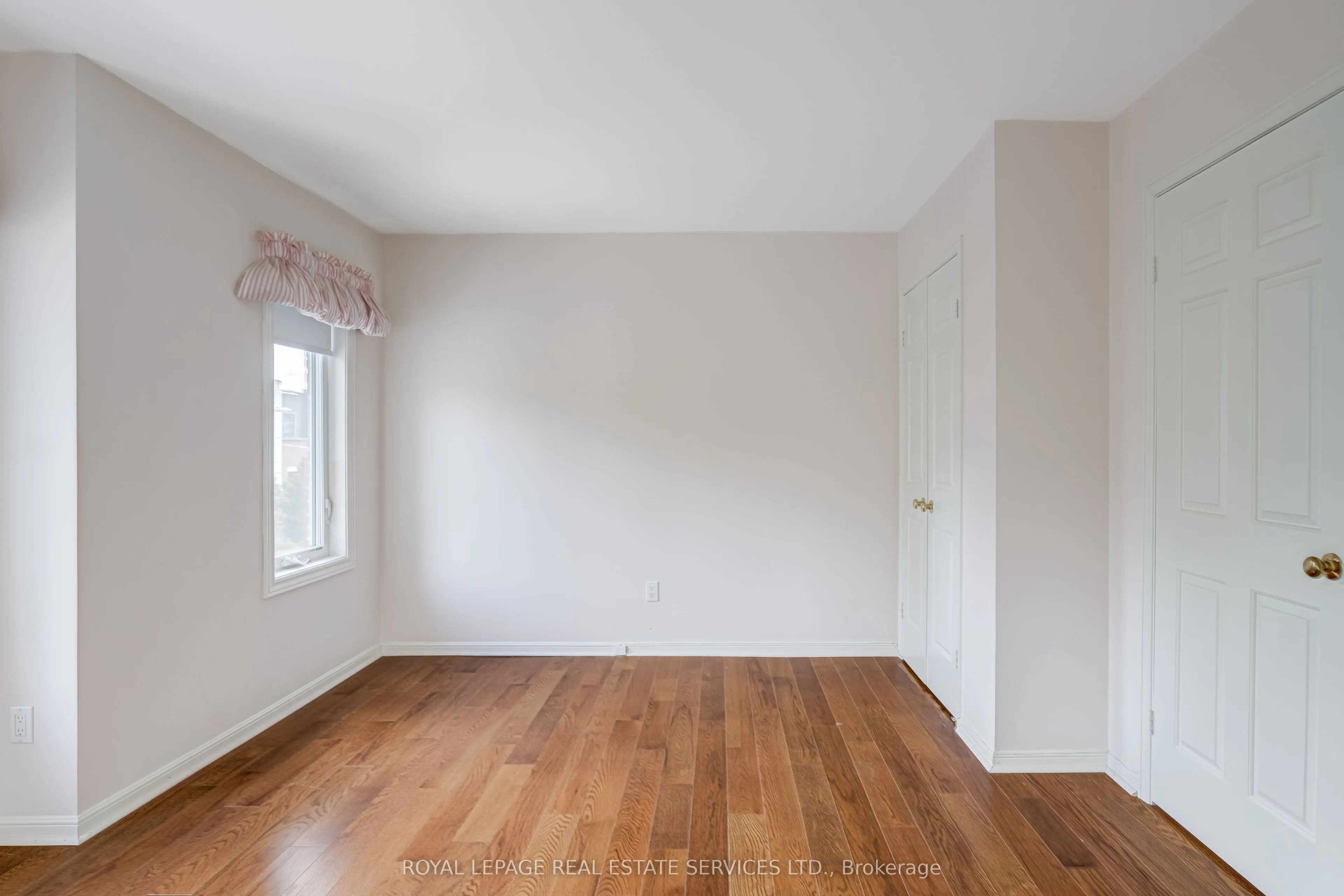 64 Arnold Avenue