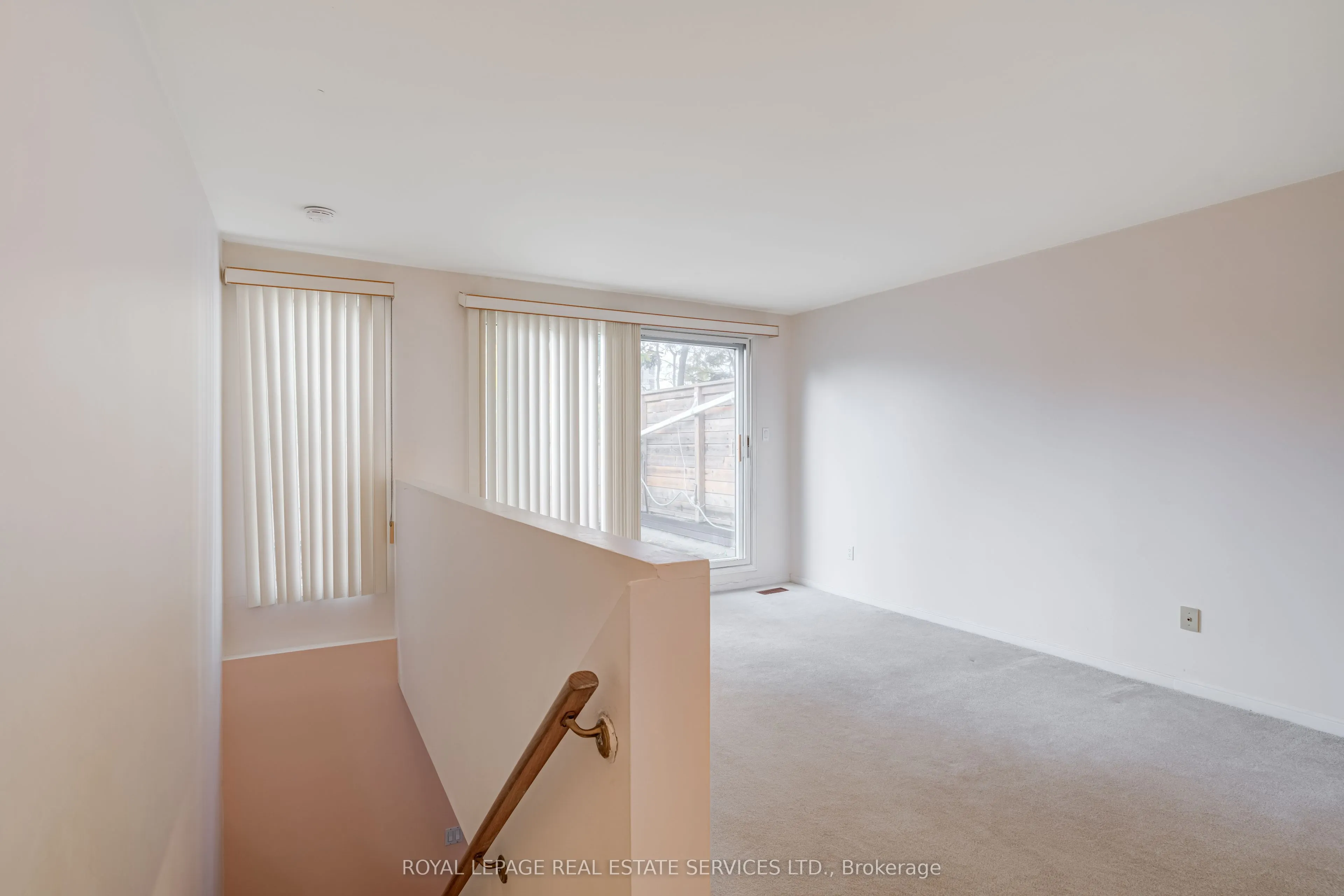 64 Arnold Avenue