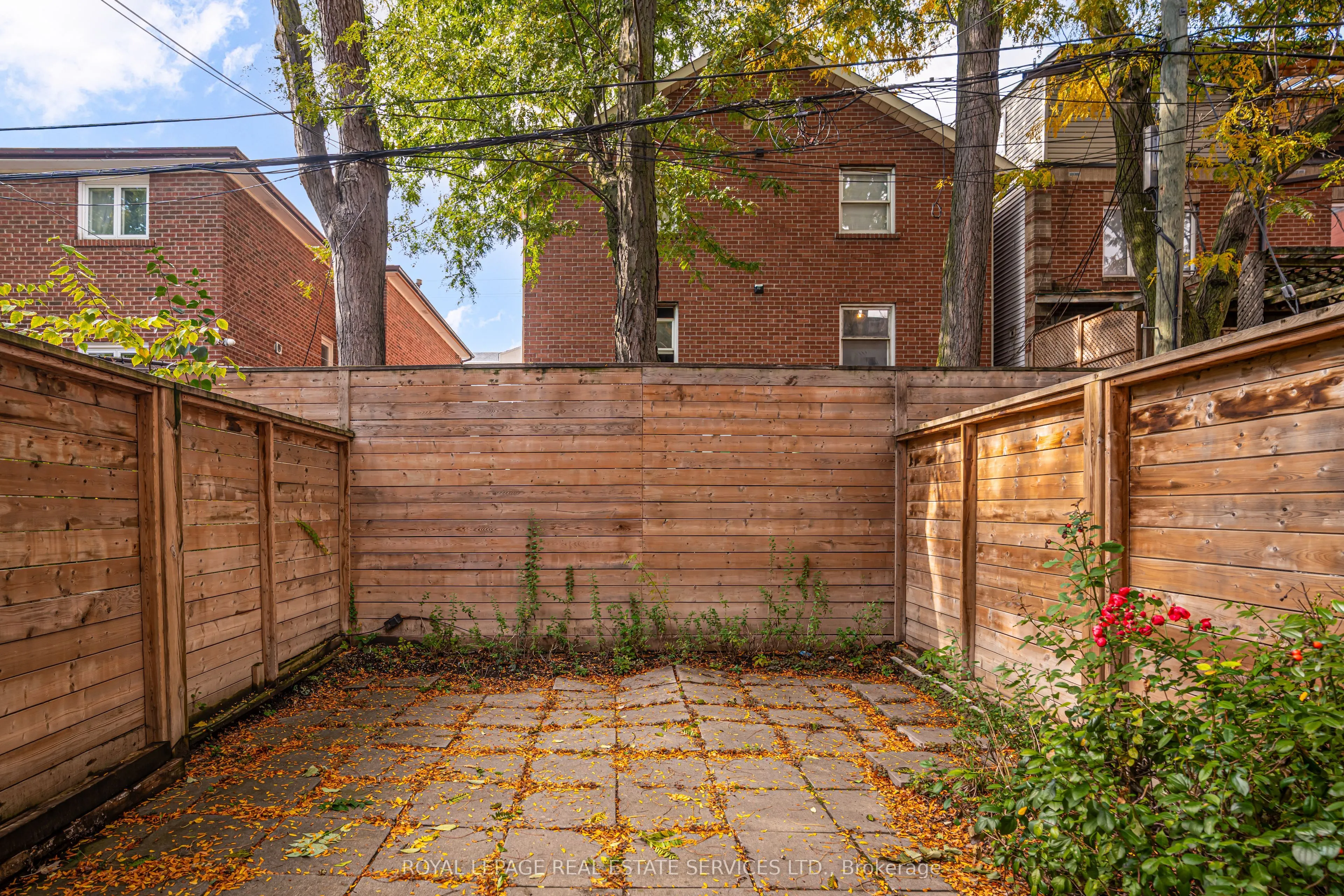 64 Arnold Avenue