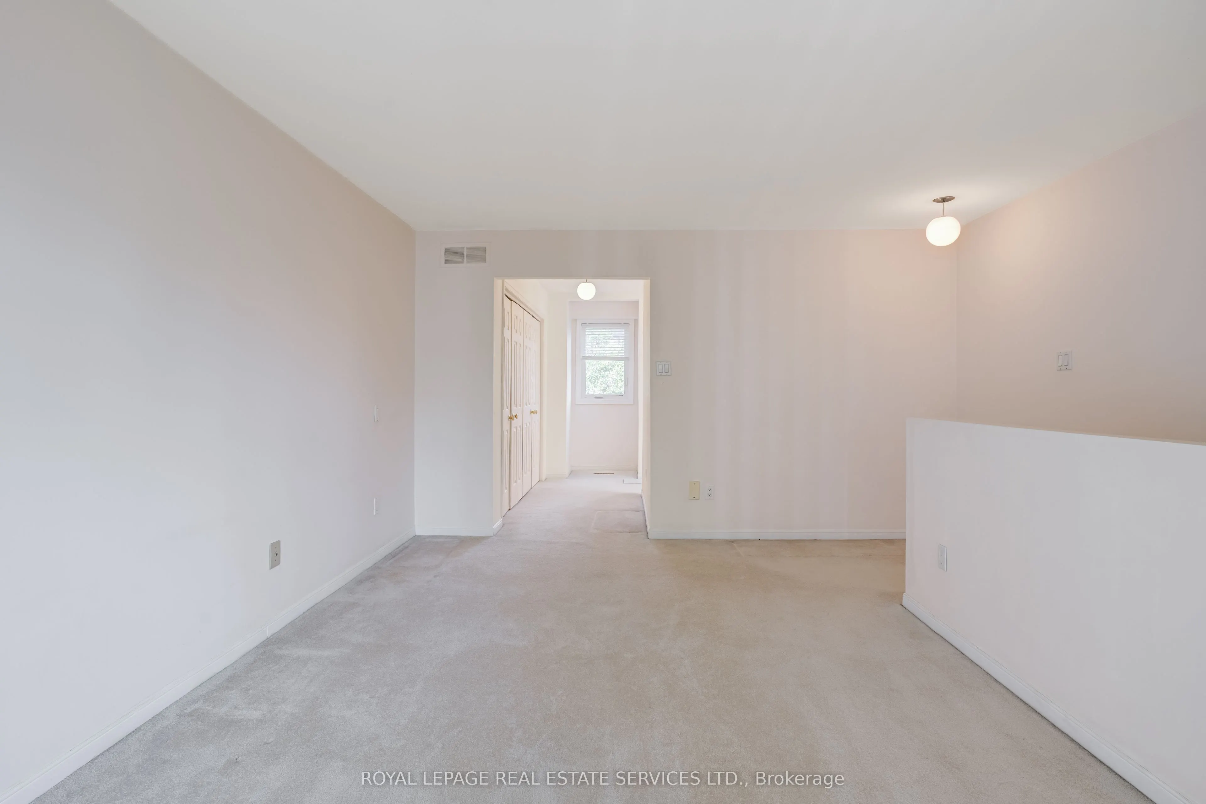 64 Arnold Avenue