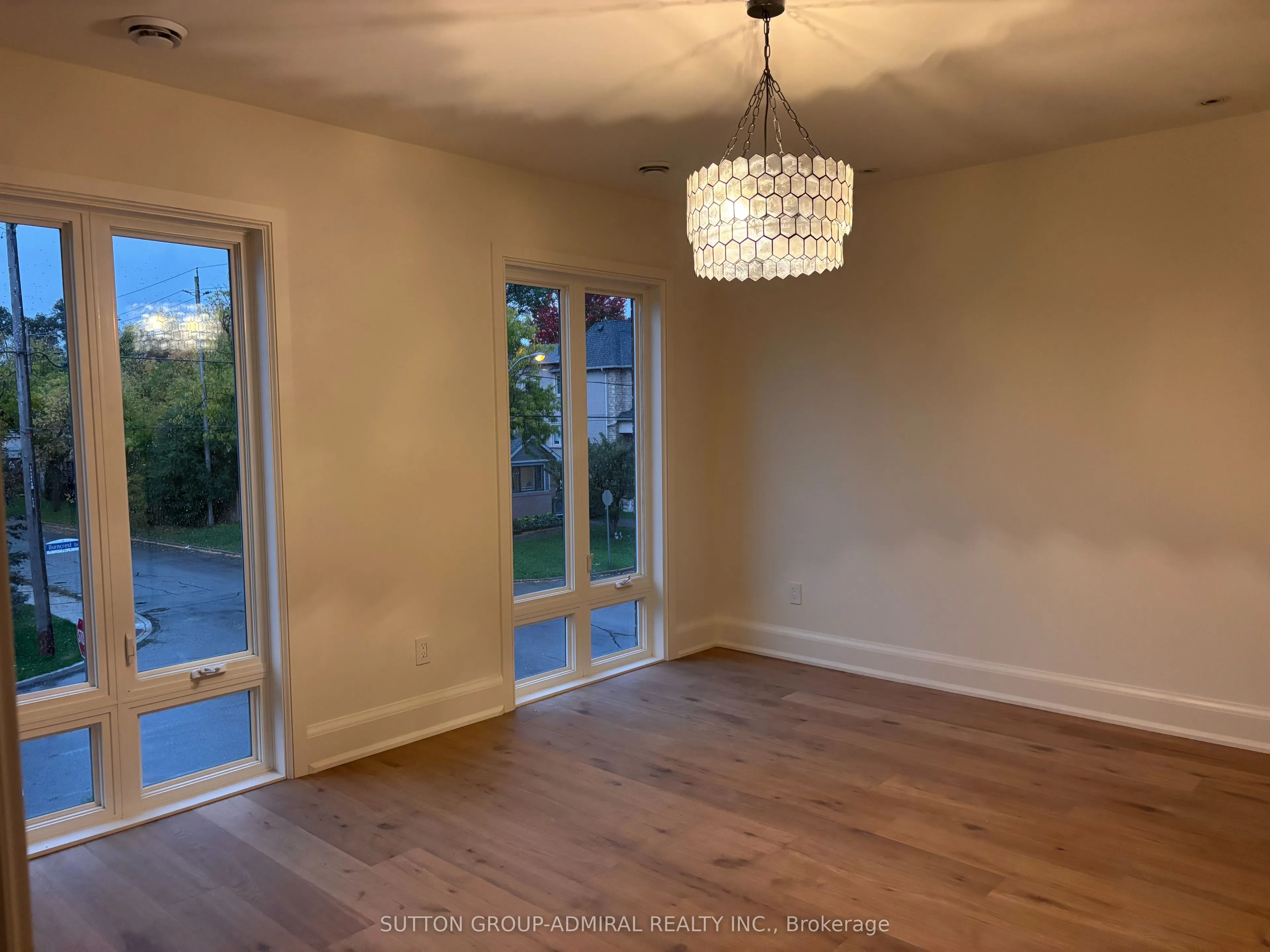 78 Burncrest Drive