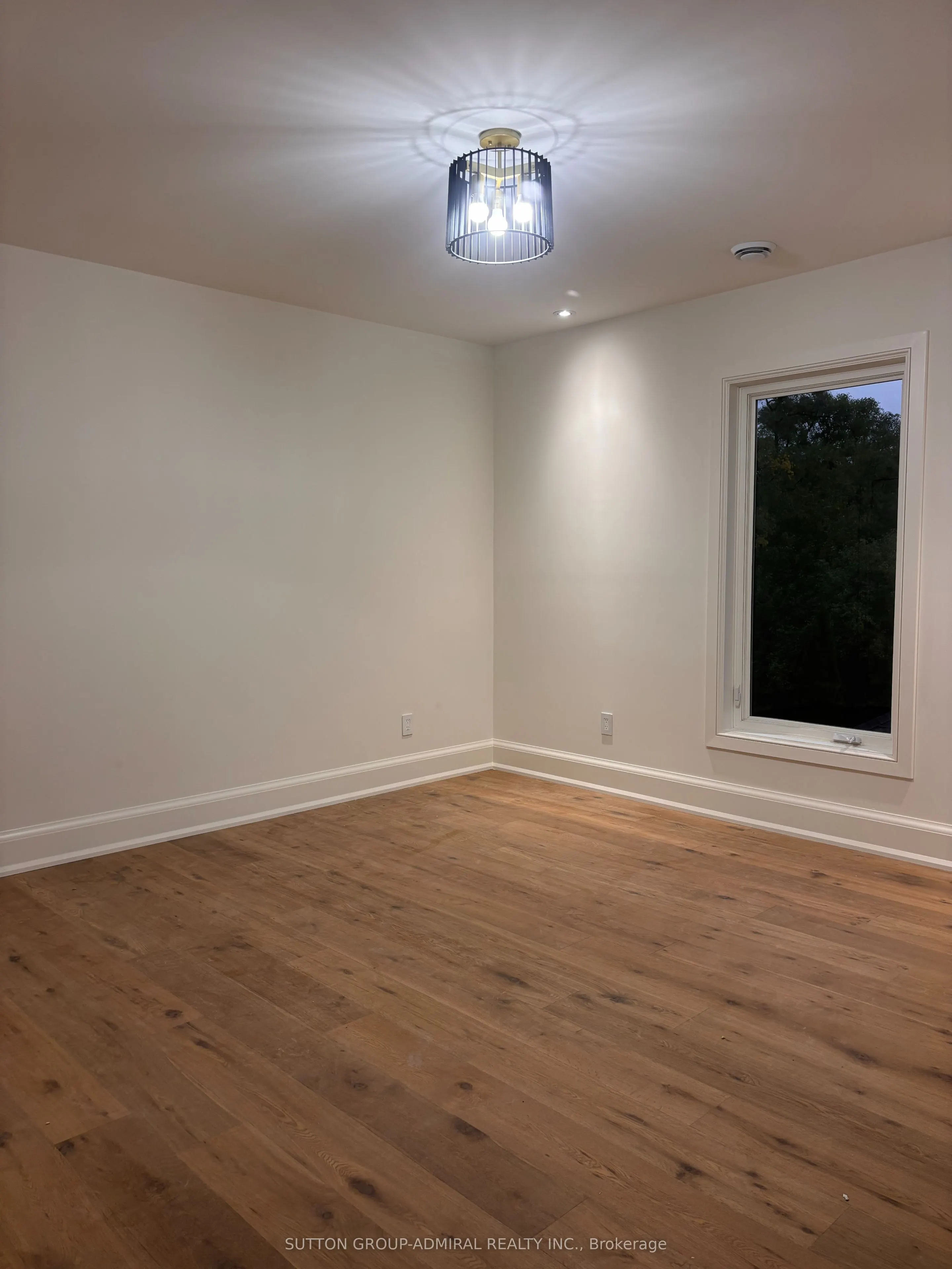 78 Burncrest Drive