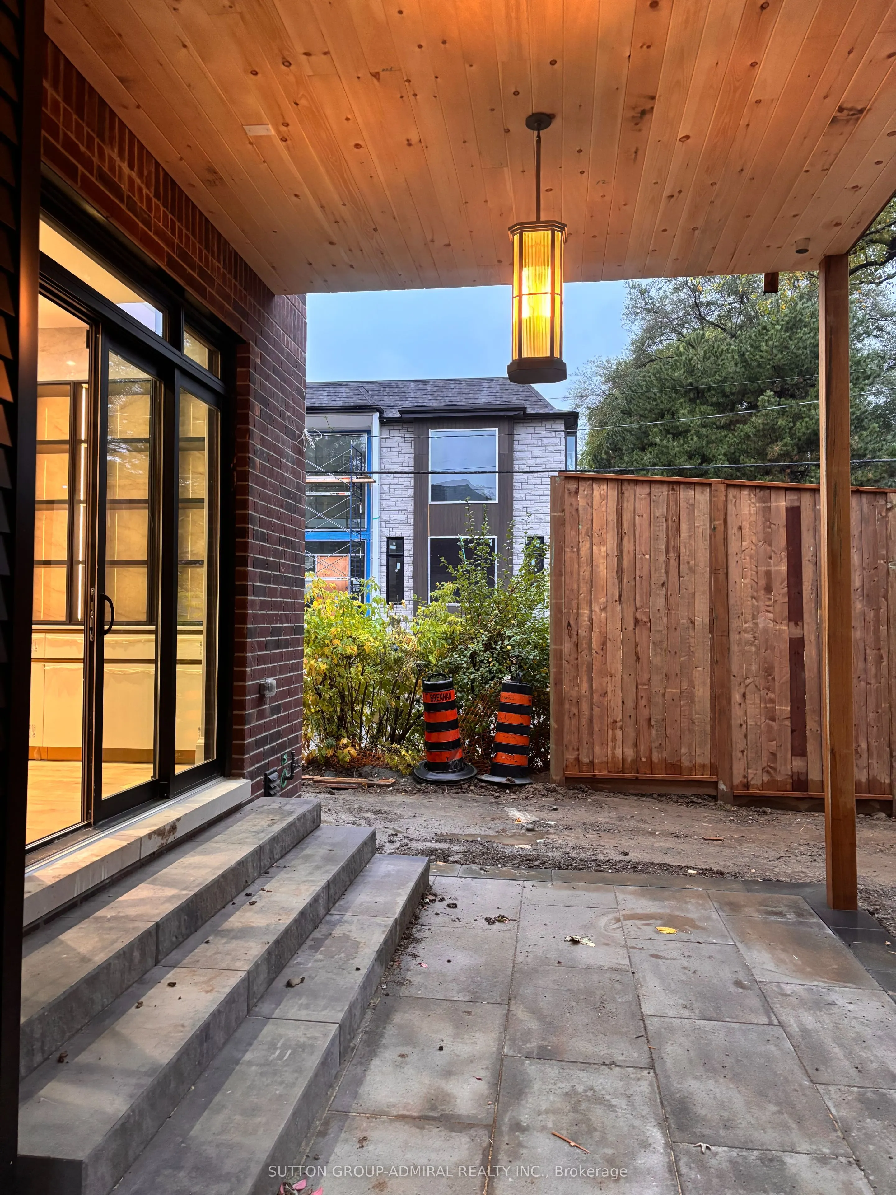 78 Burncrest Drive