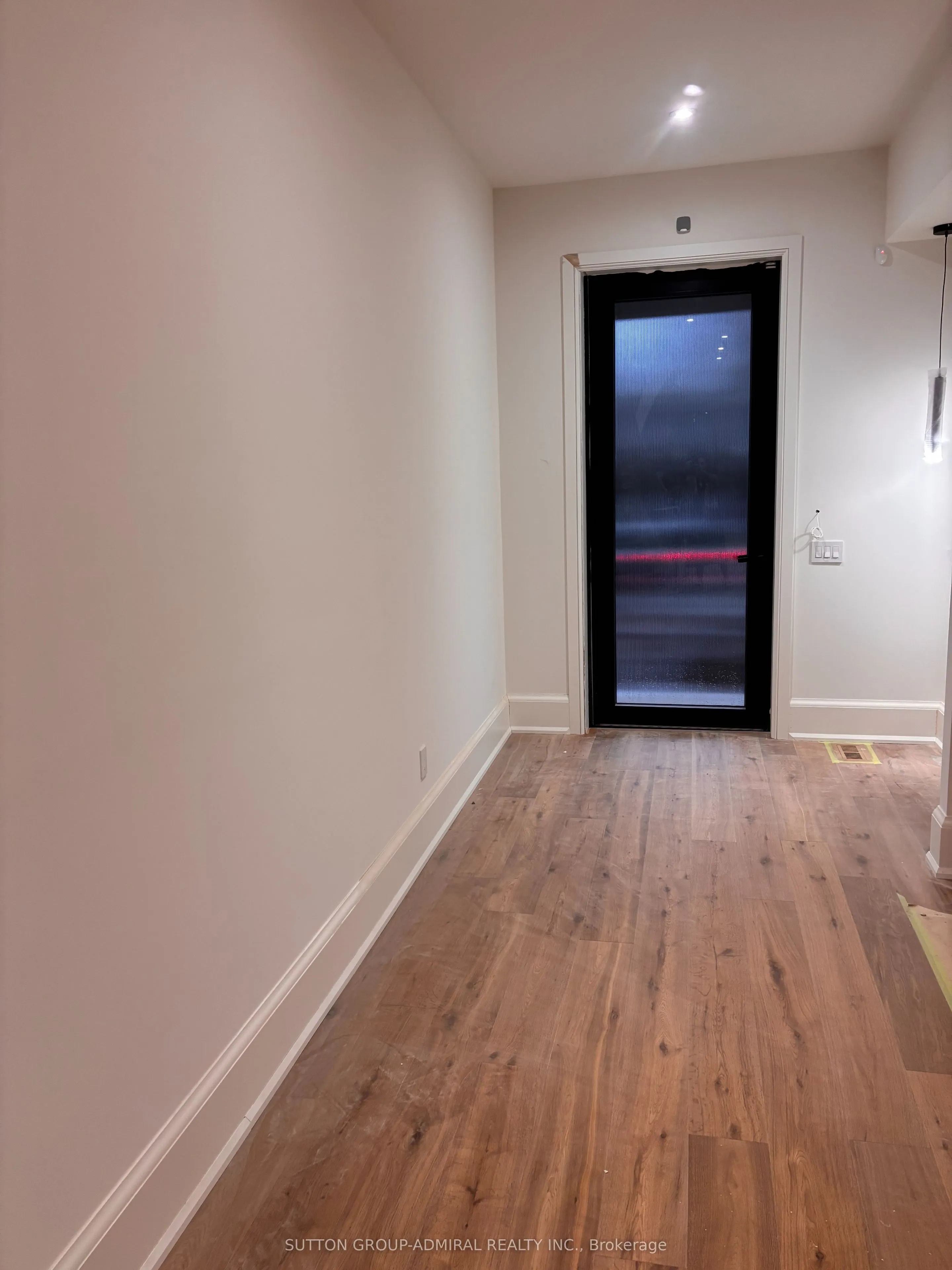 78 Burncrest Drive