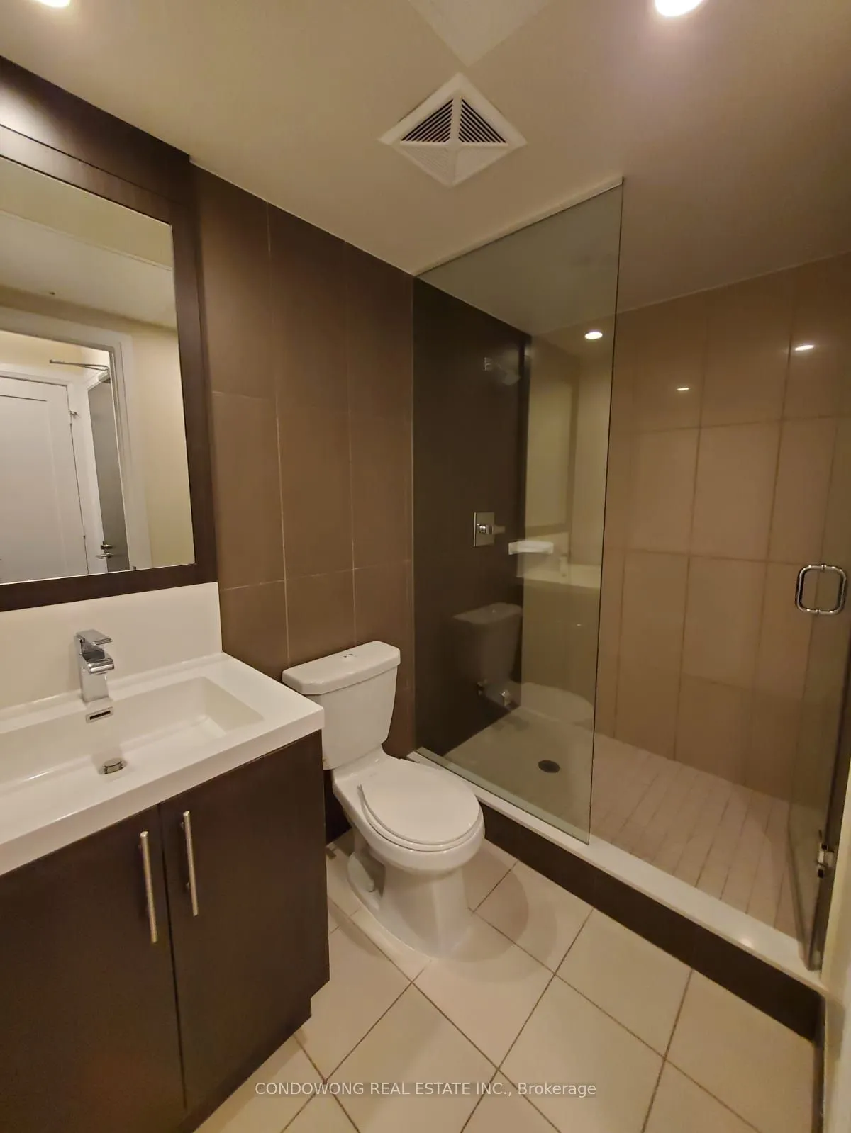 2 Anndale Drive, #1801