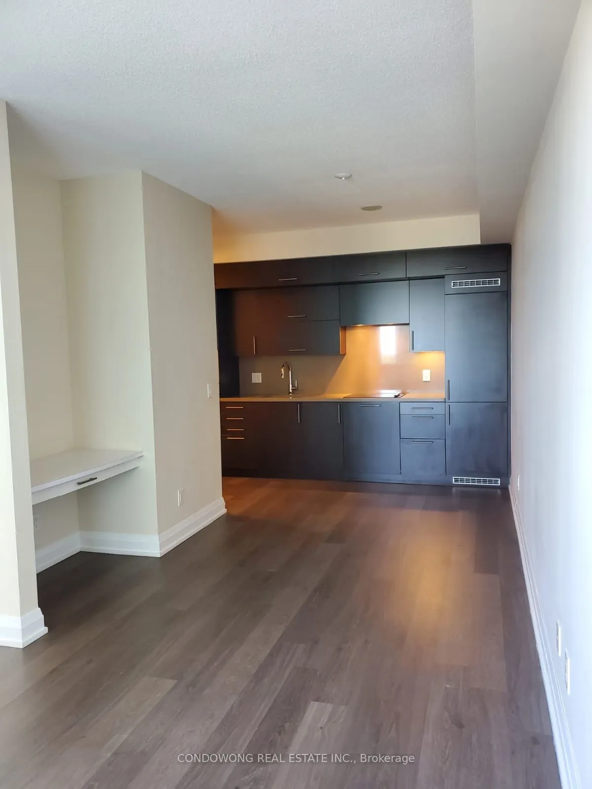 2 Anndale Drive, #1801