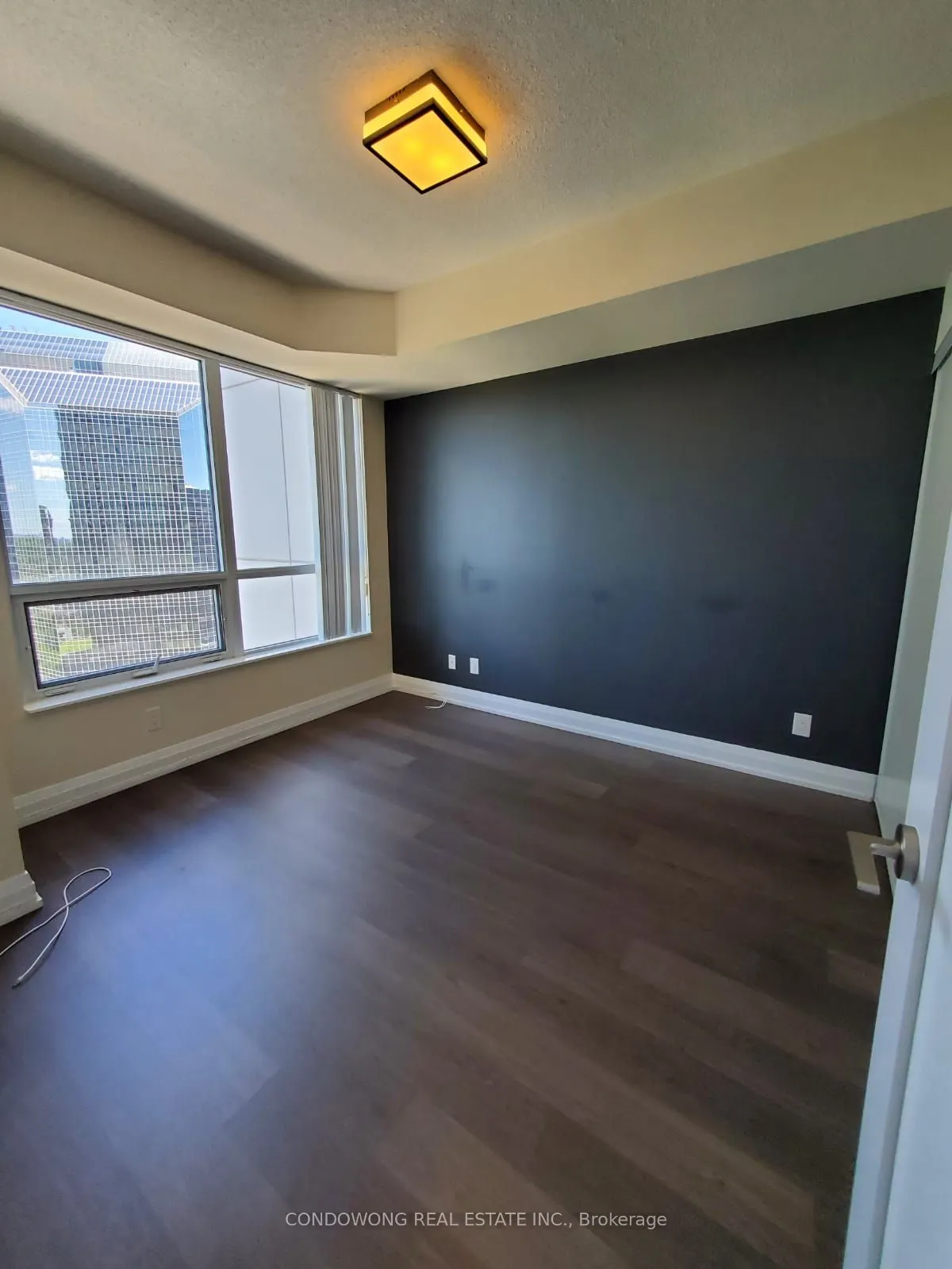 2 Anndale Drive, #1801