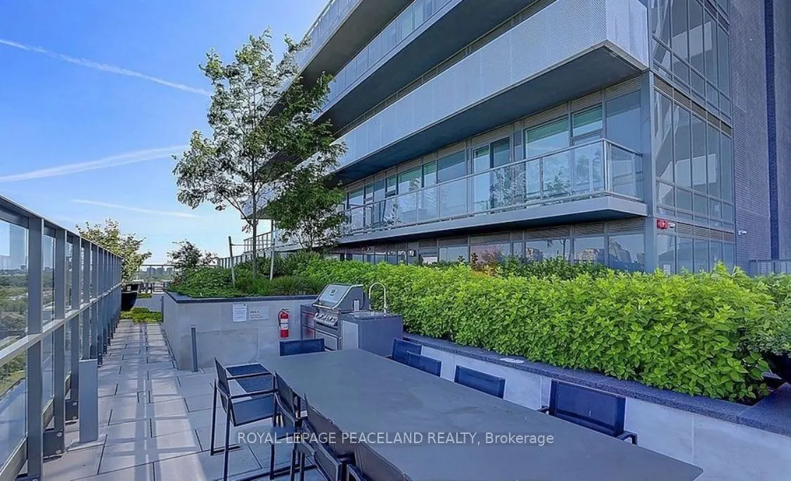 25 Adra Grado Way, #1631
