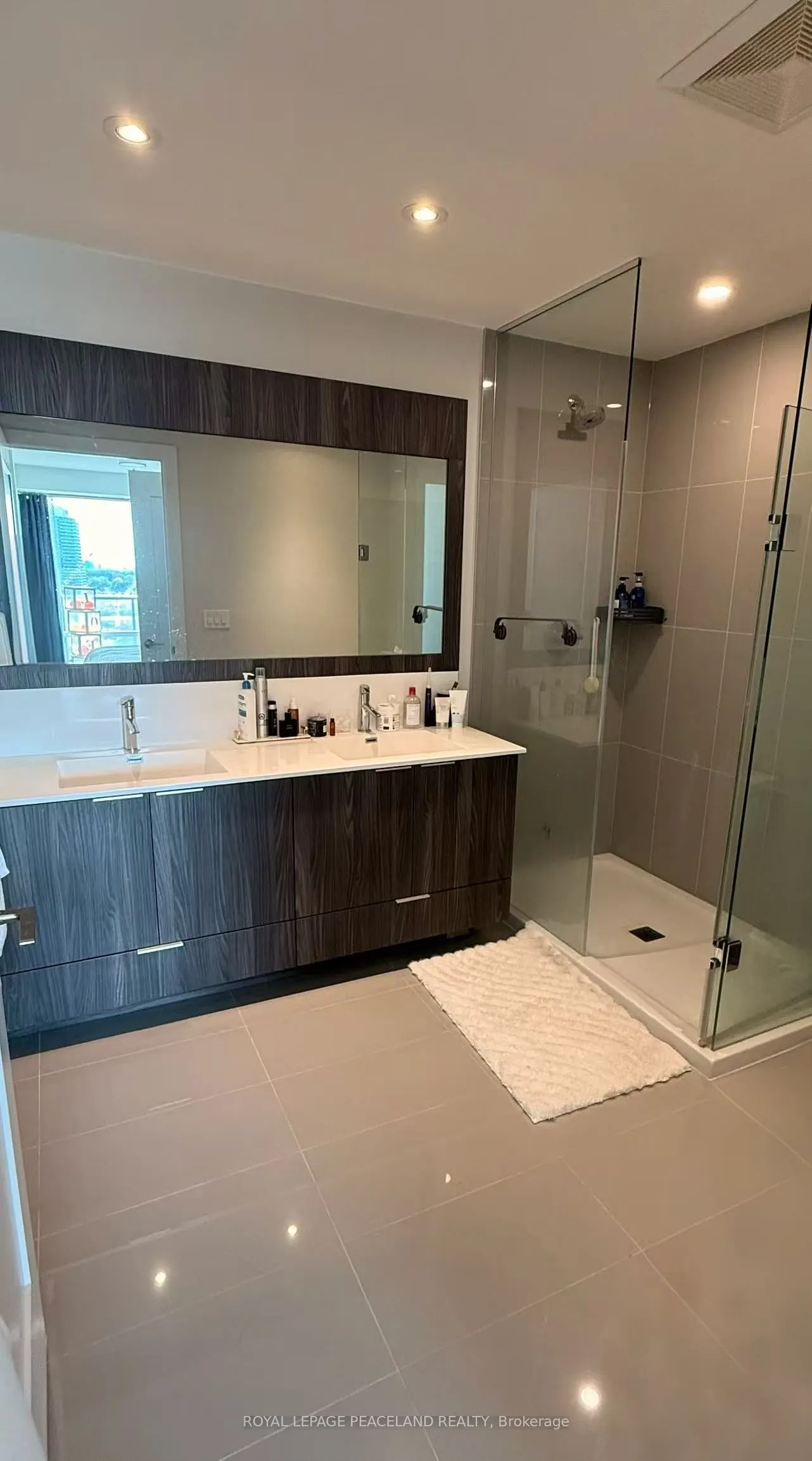 25 Adra Grado Way, #1631