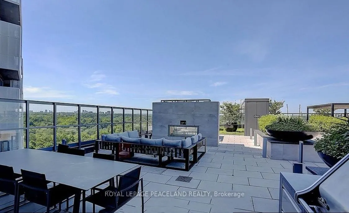 25 Adra Grado Way, #1631