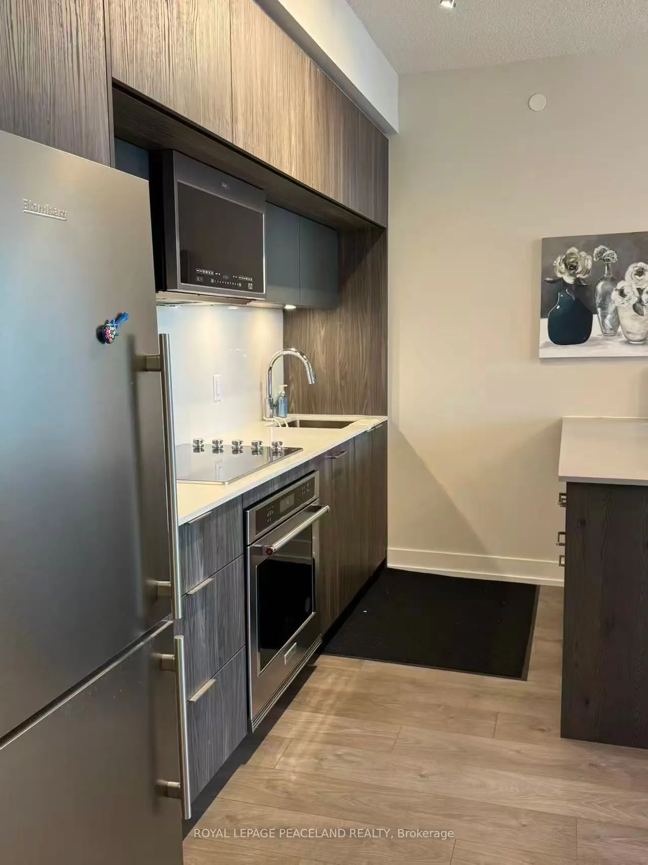 25 Adra Grado Way, #1631