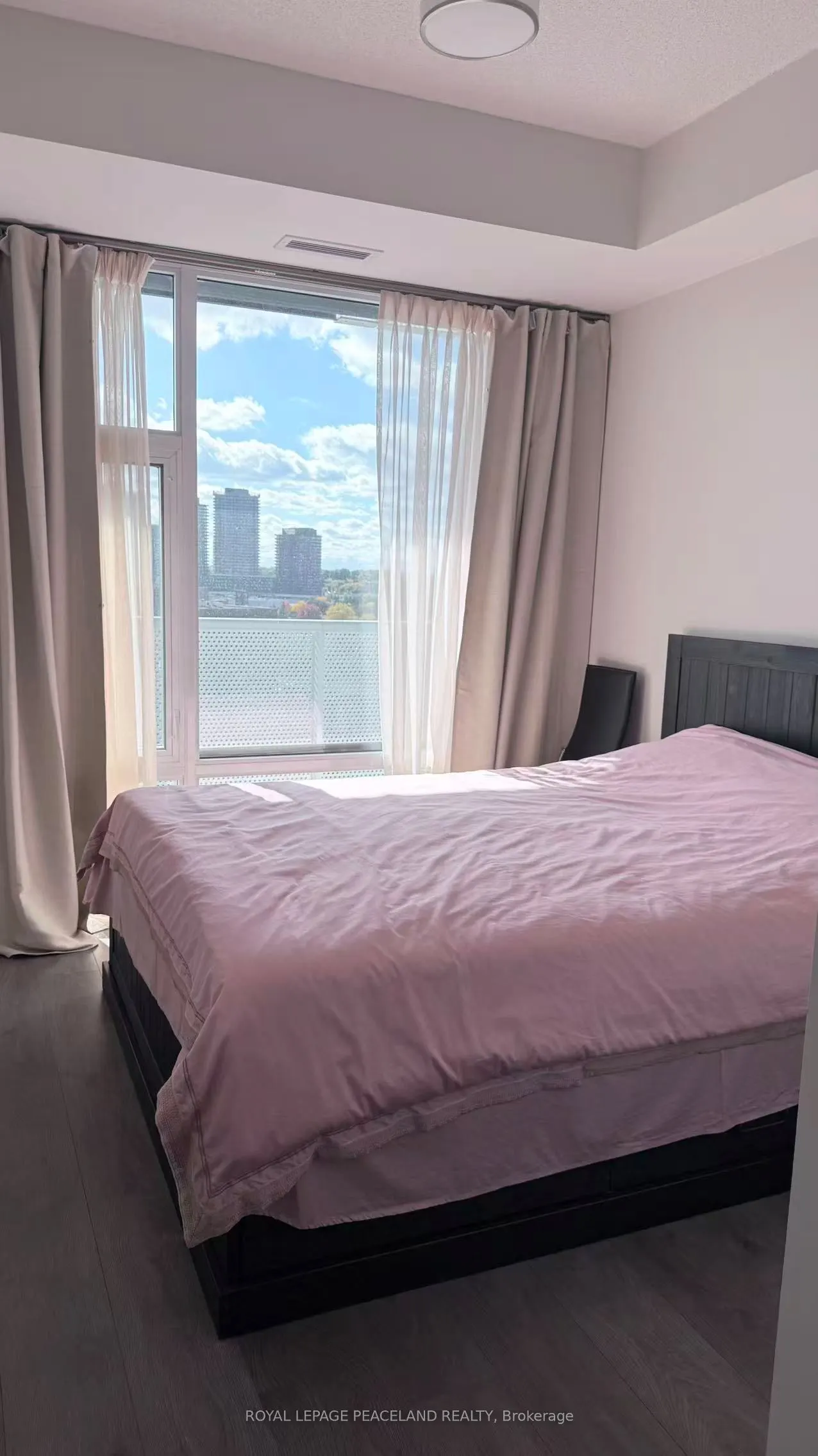 25 Adra Grado Way, #1631