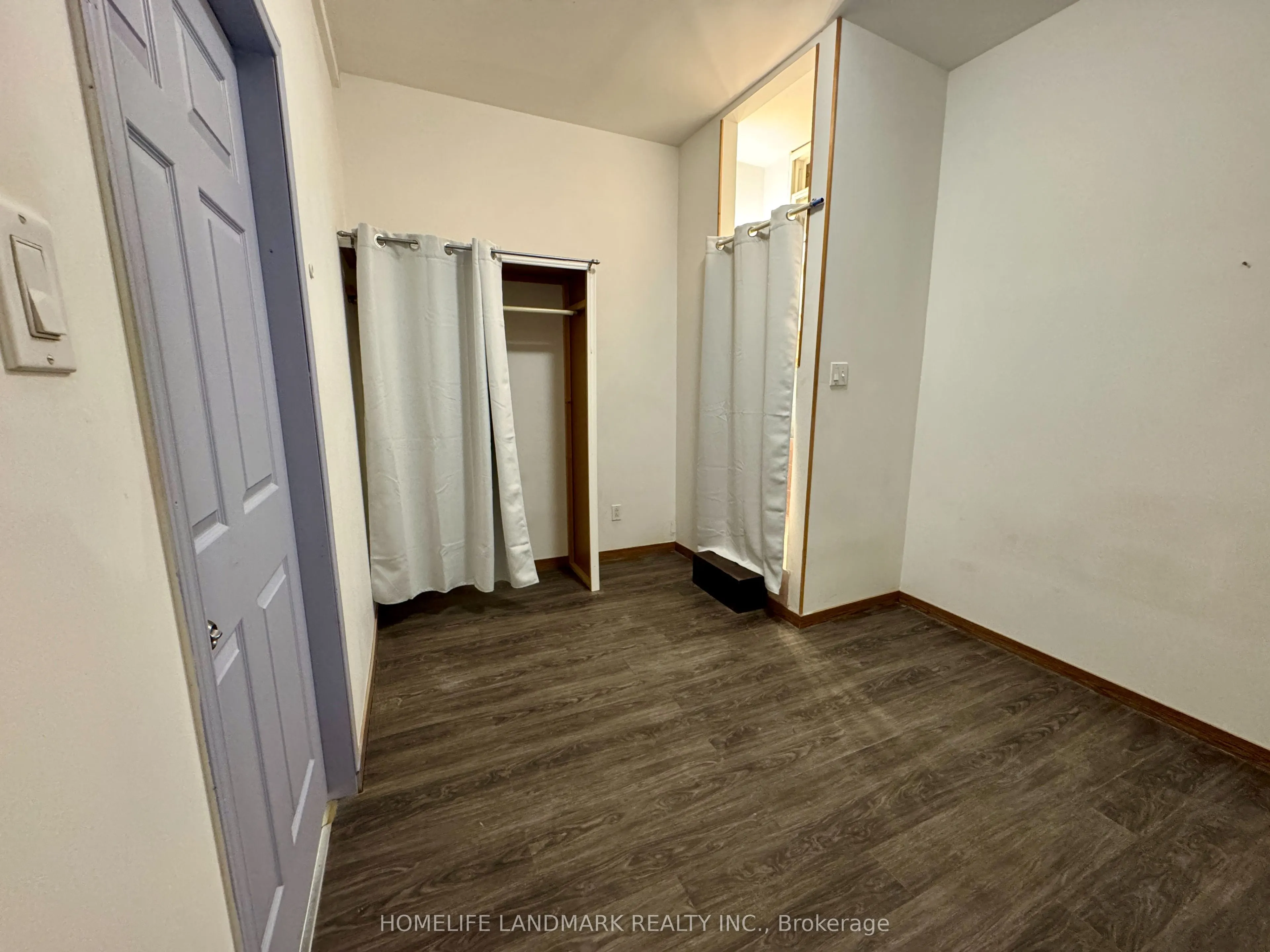 450 Spadina Avenue, #6