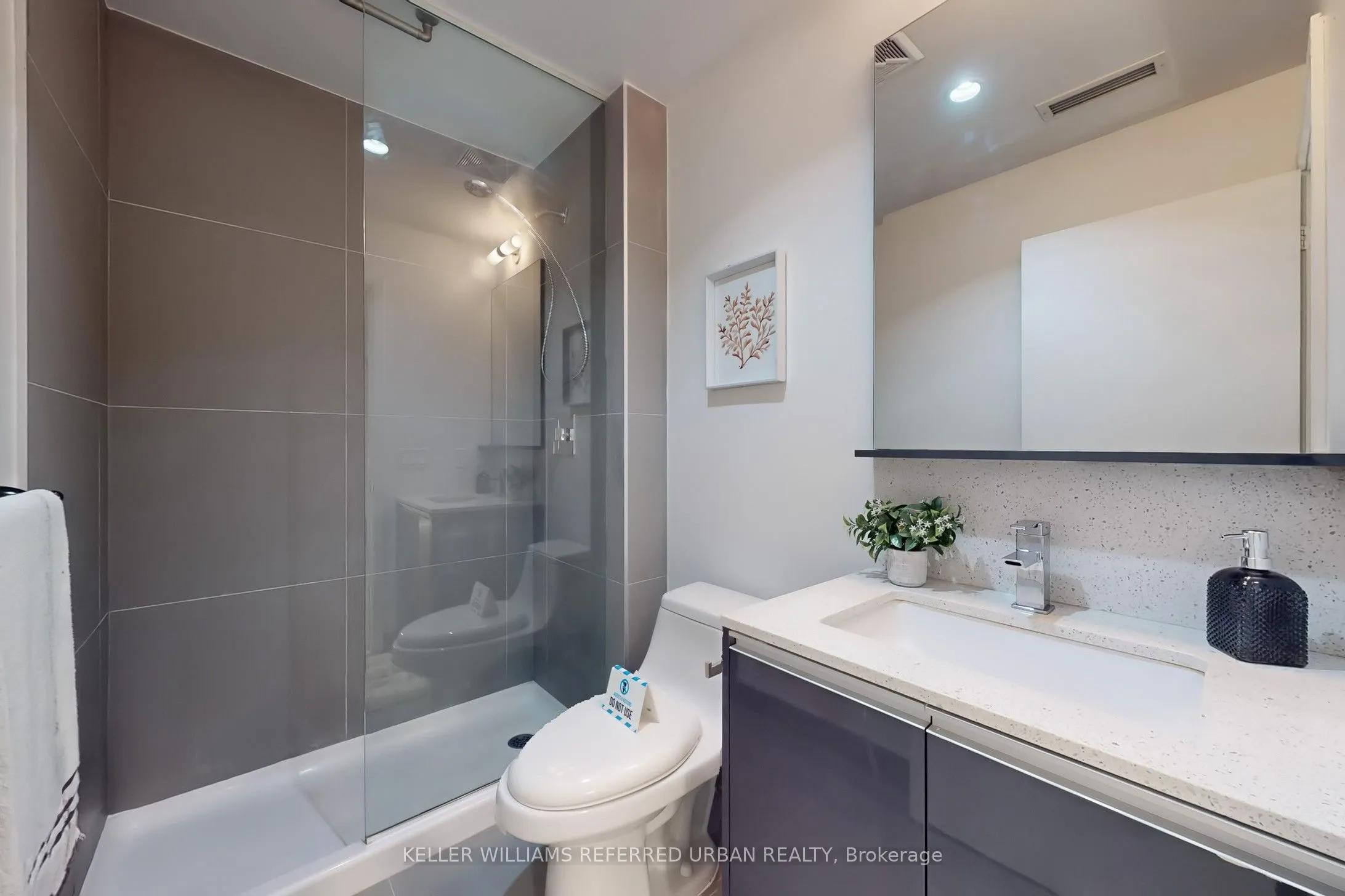 20 Gladstone Avenue, #416