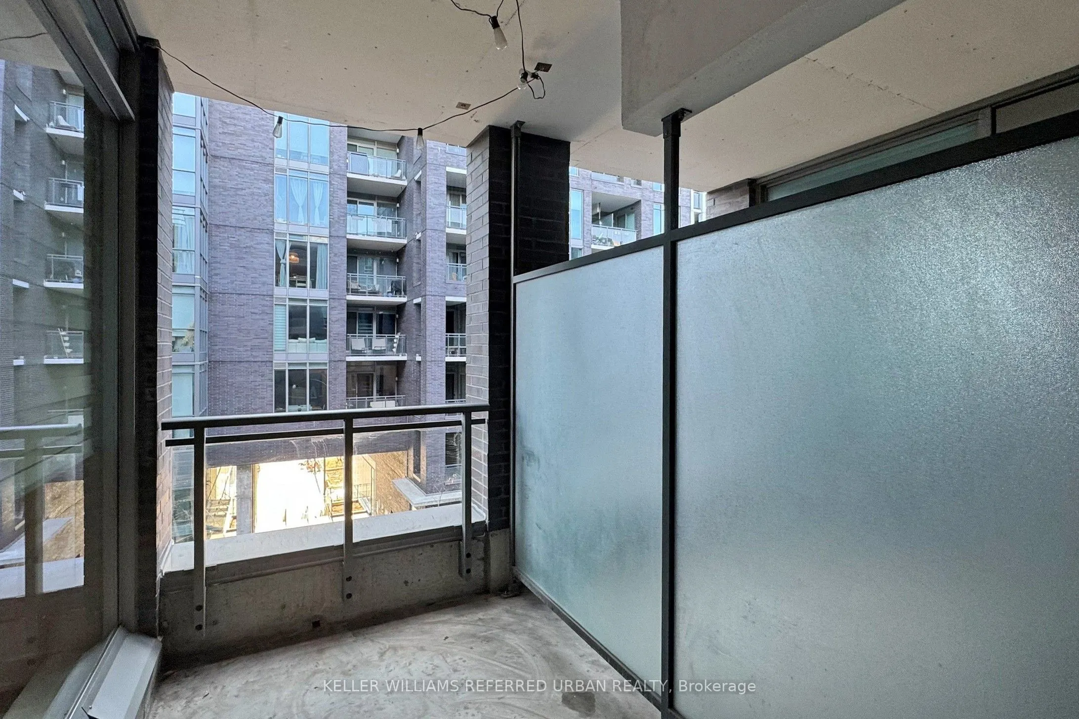 20 Gladstone Avenue, #416