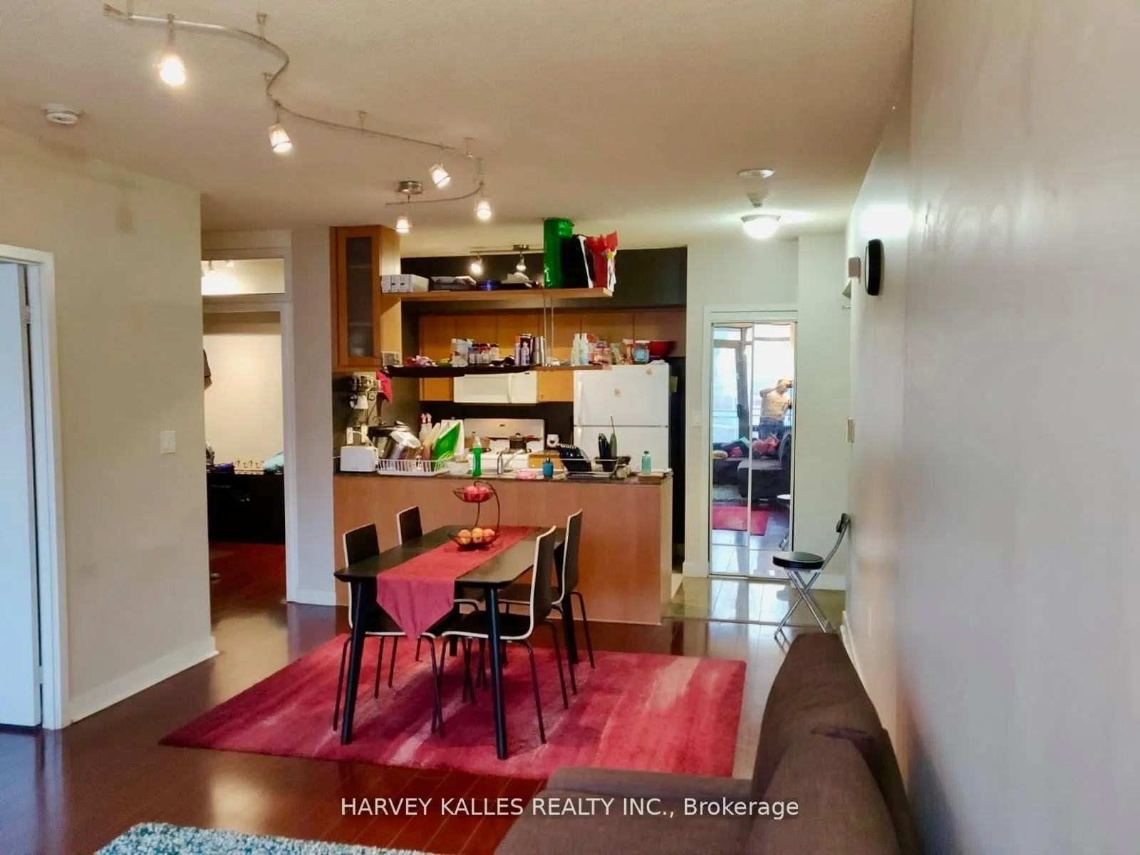5 Mariner Terrace, #208