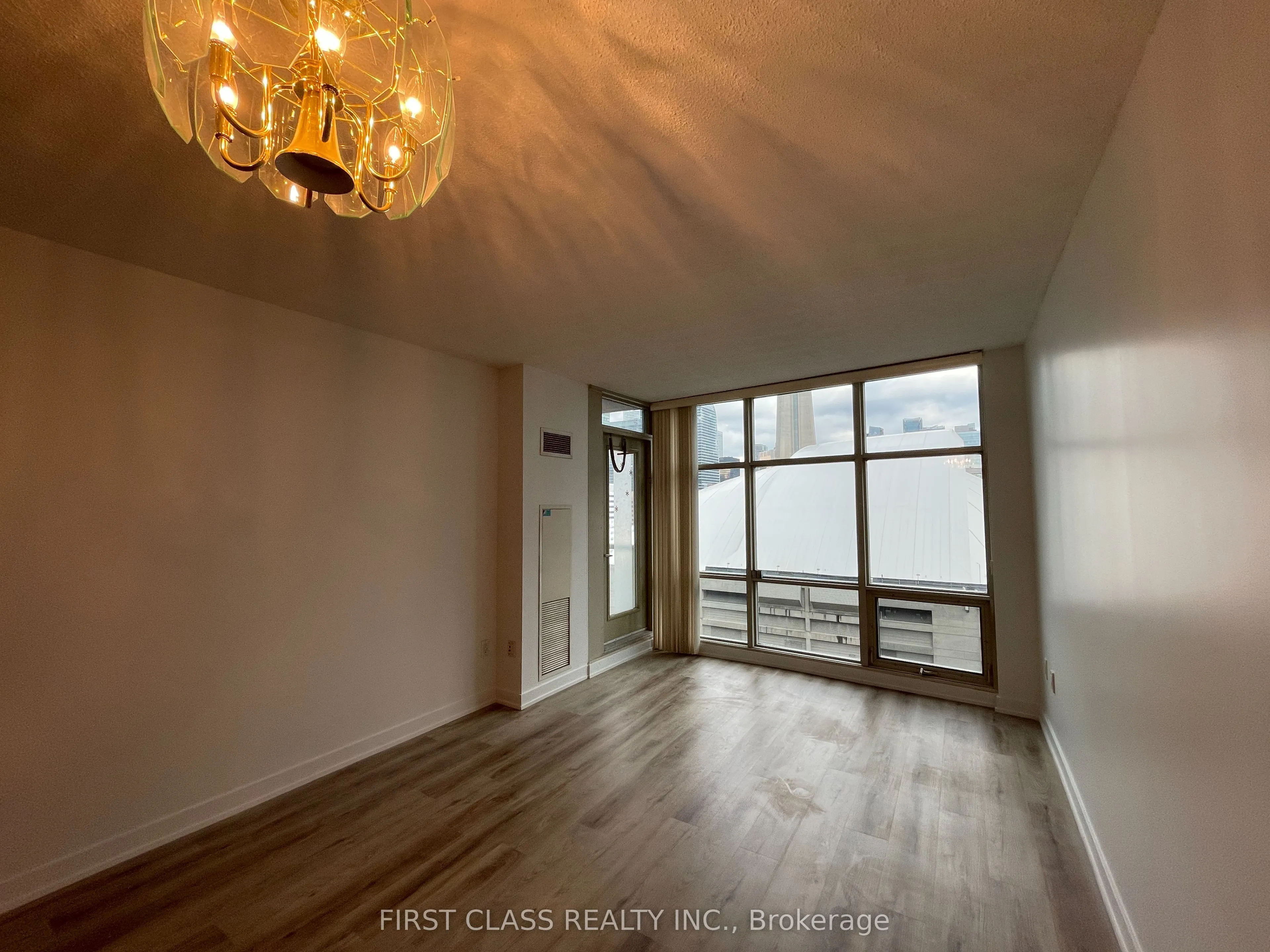 10 Navy Wharf Court, #2507