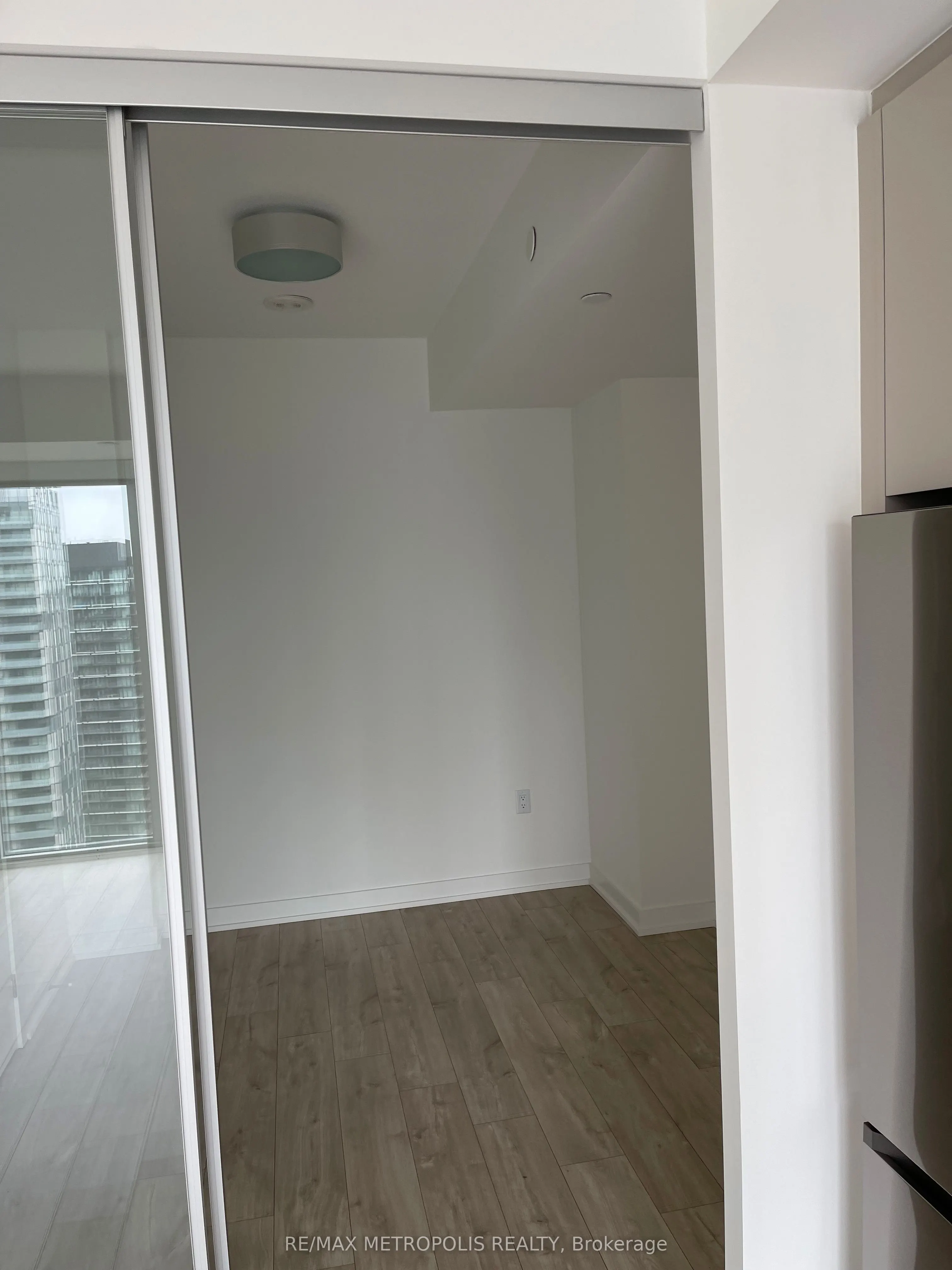 357 King Street W, #3501