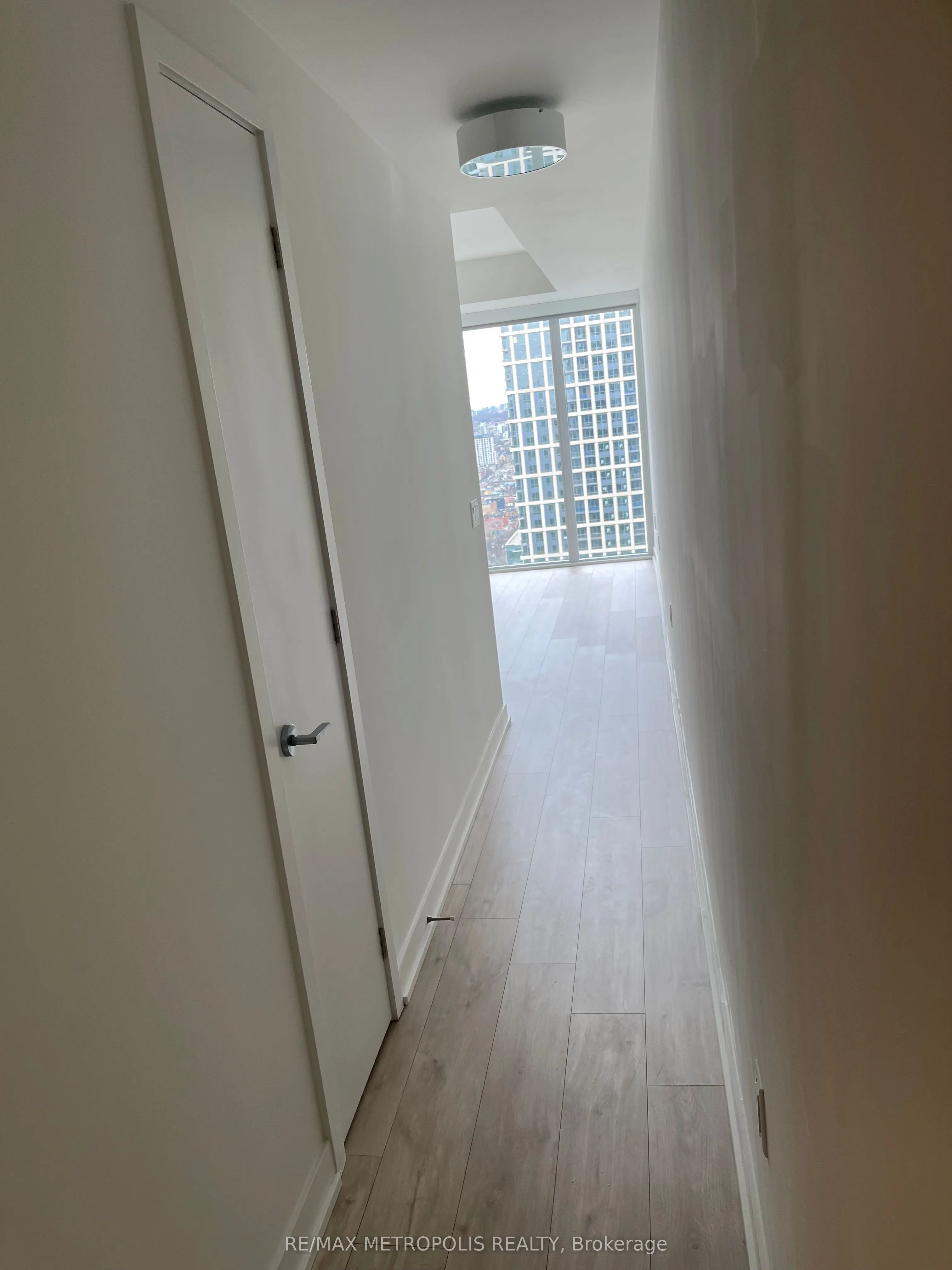 357 King Street W, #3501