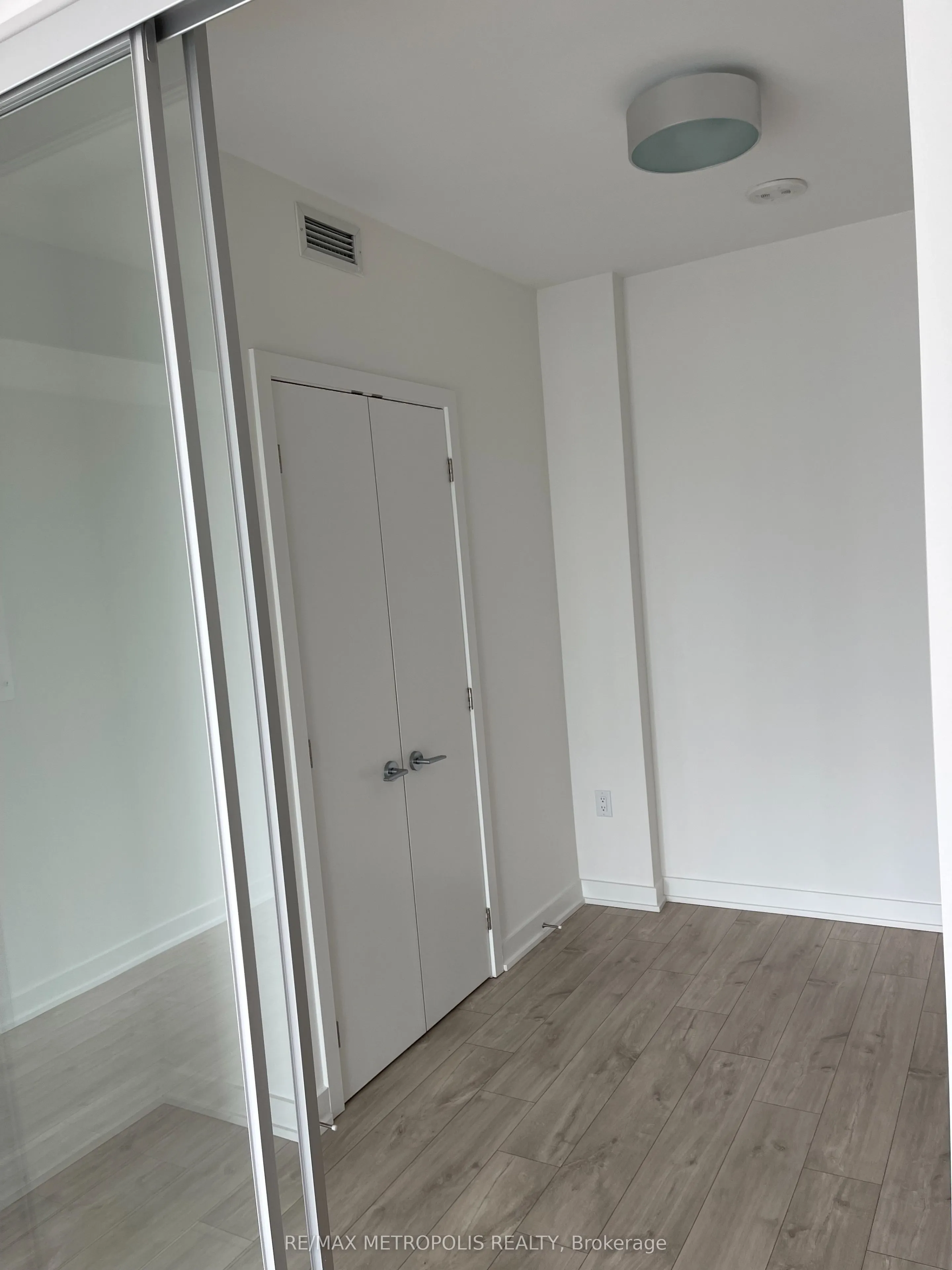357 King Street W, #3501