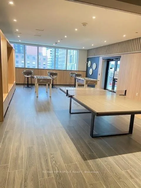 357 King Street W, #3501