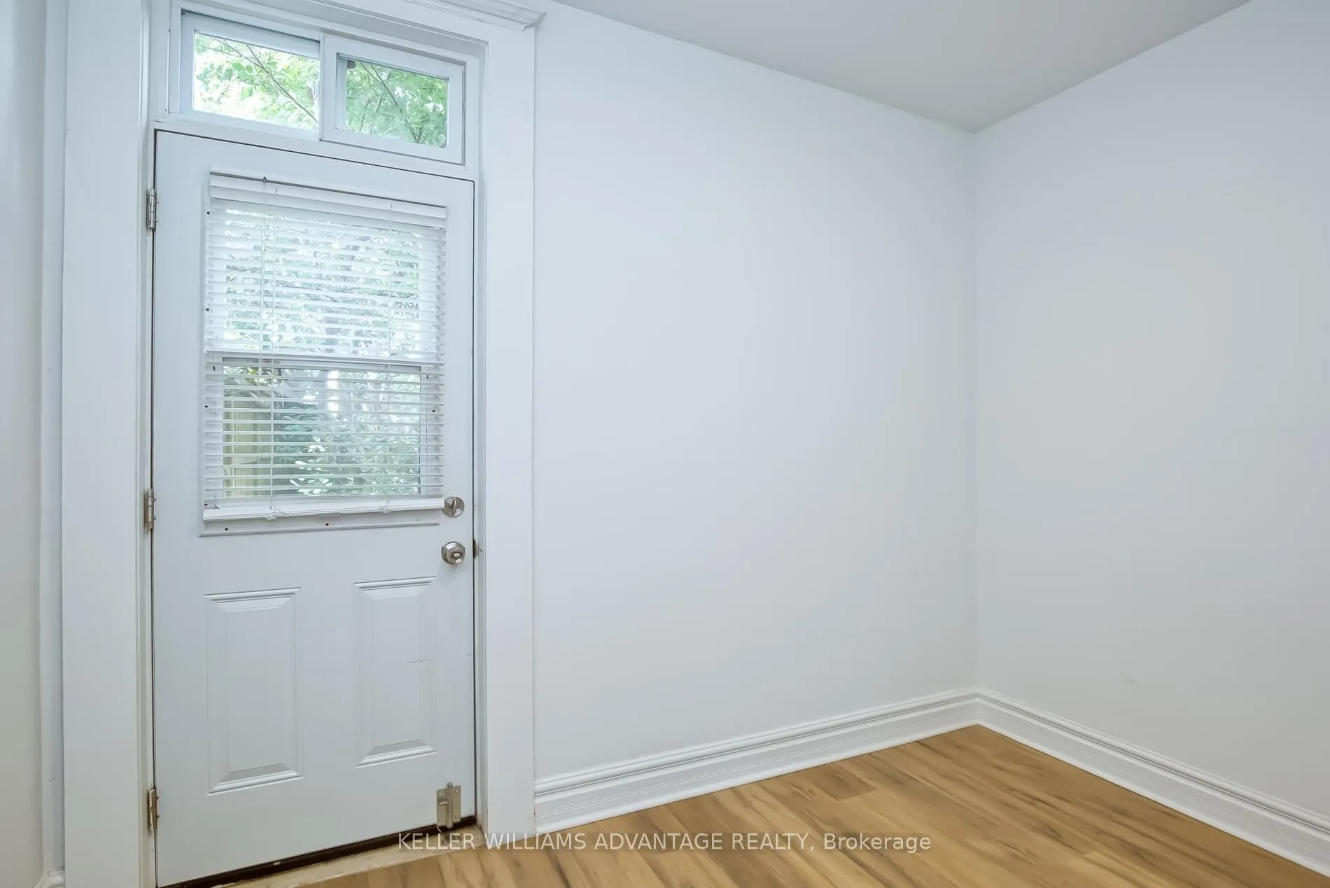 254A Carlton Street