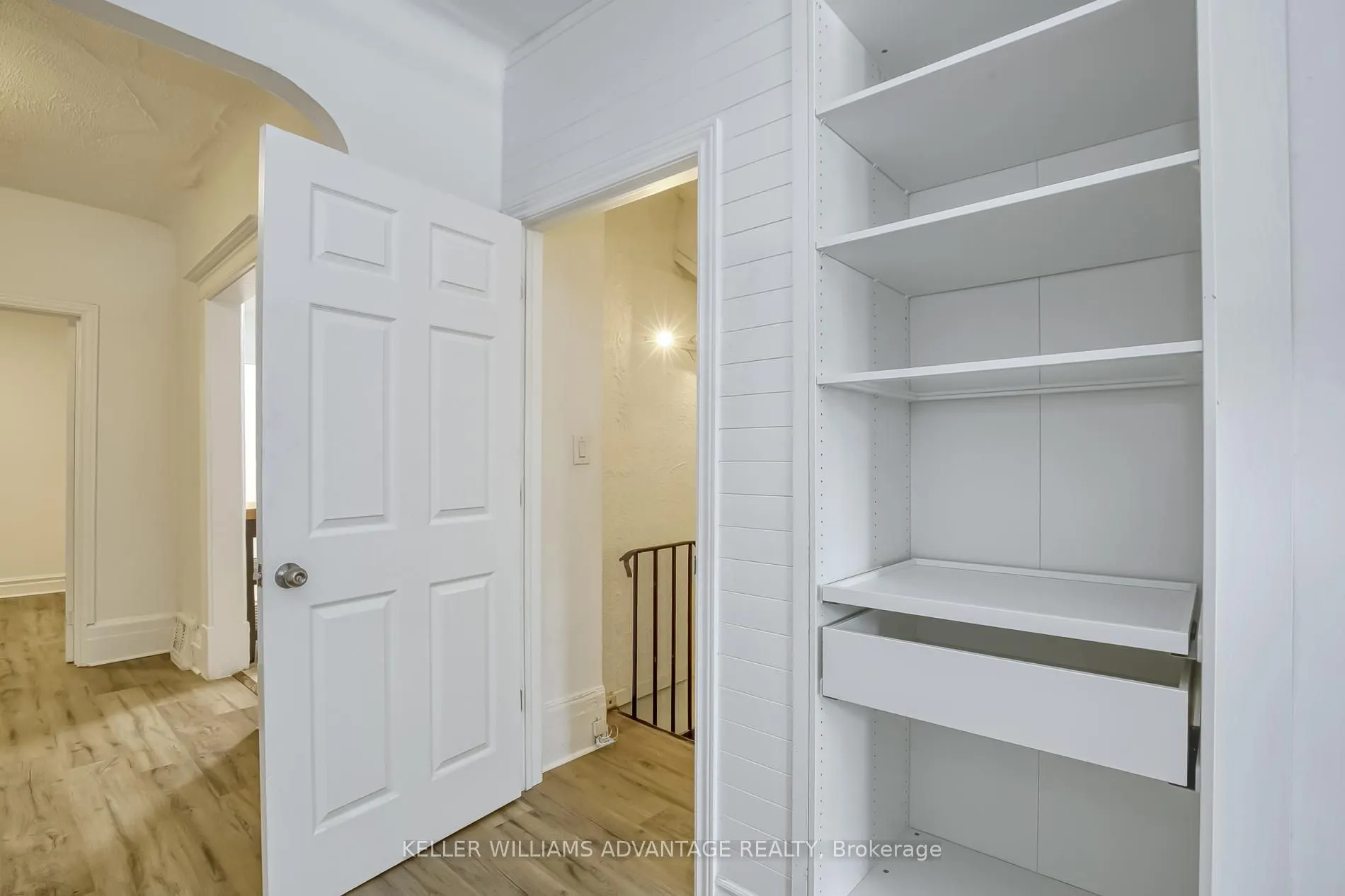 254A Carlton Street