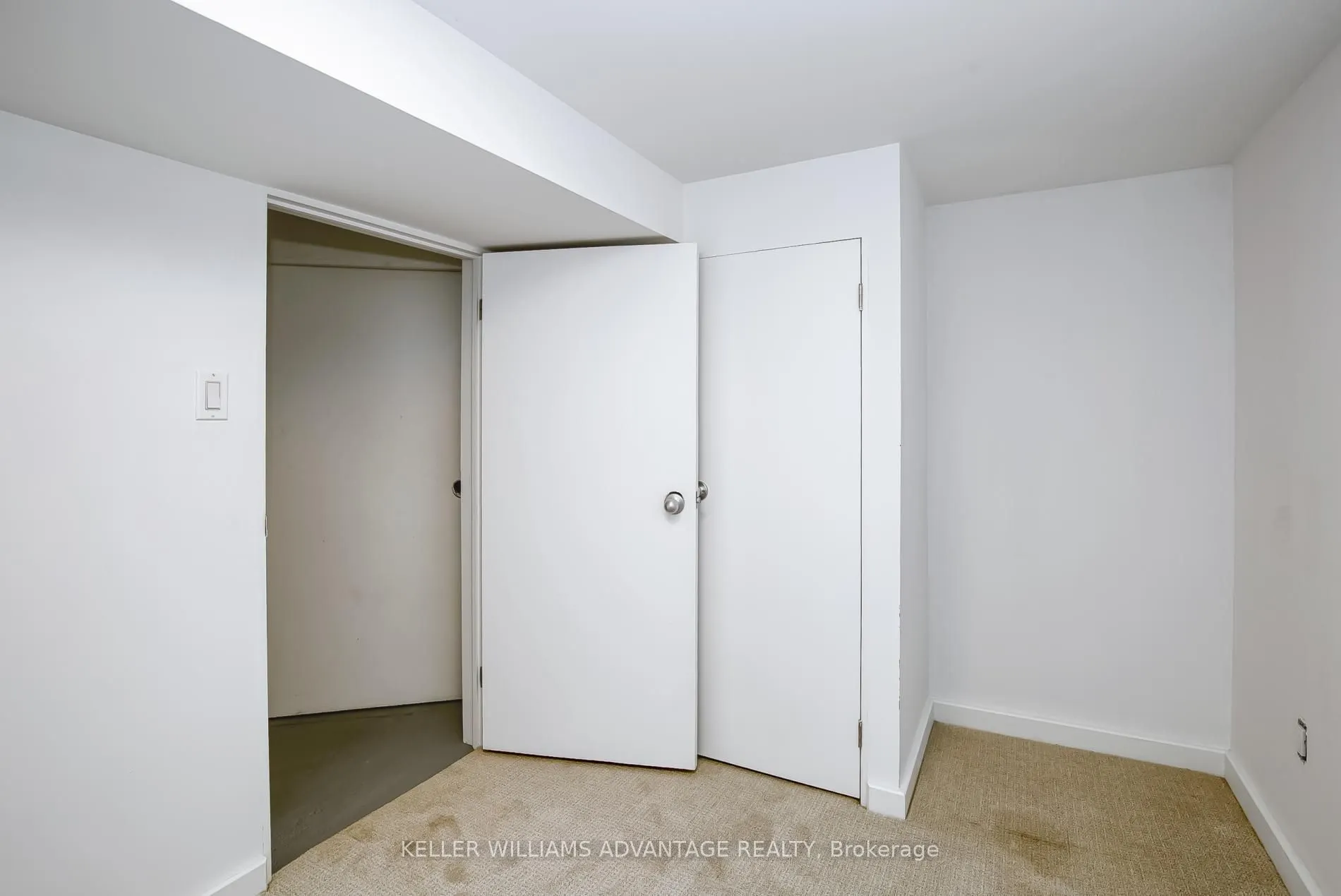 254A Carlton Street