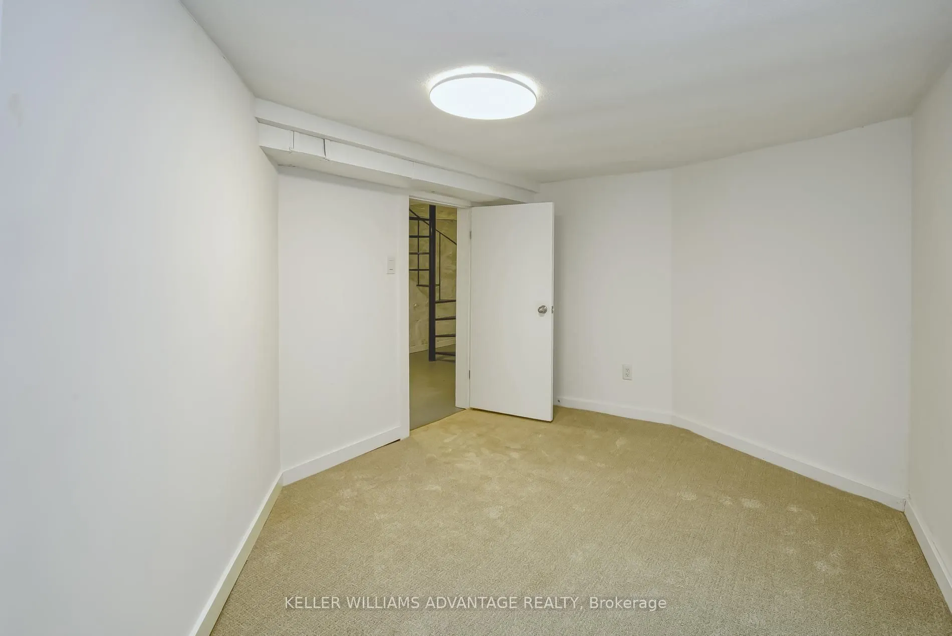 254A Carlton Street