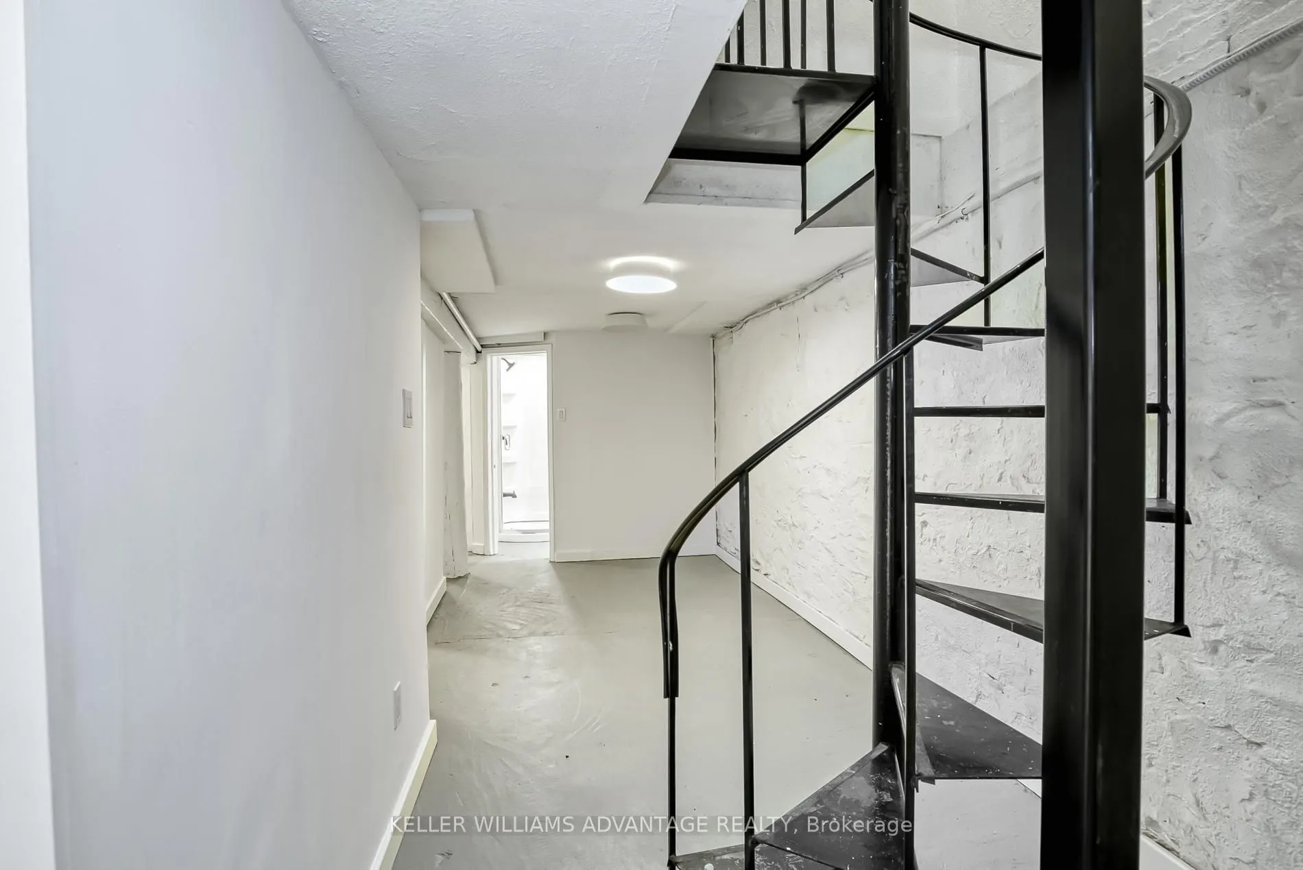 254A Carlton Street