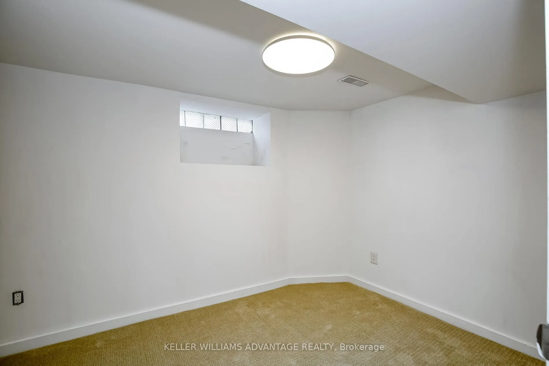 254A Carlton Street