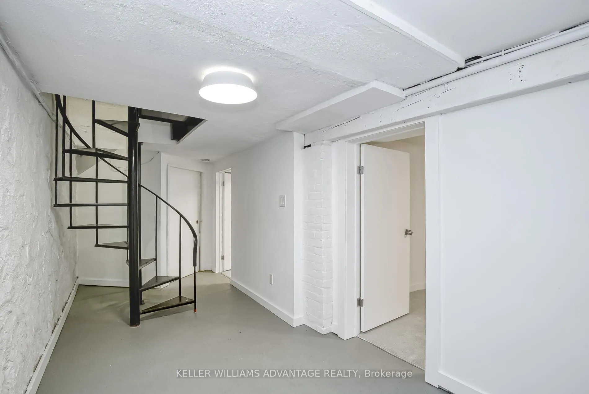 254A Carlton Street