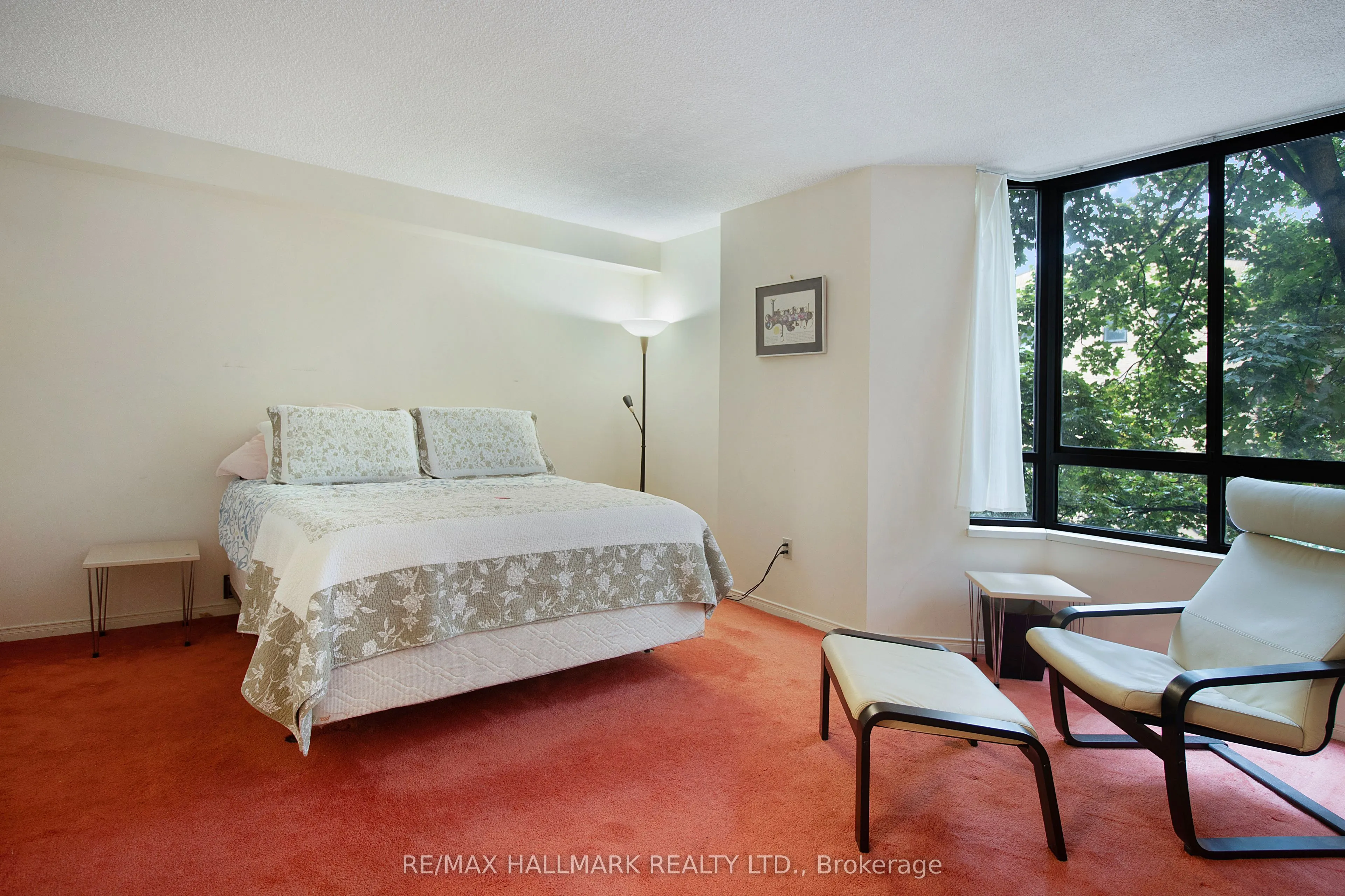 211 St Patrick Street, #307