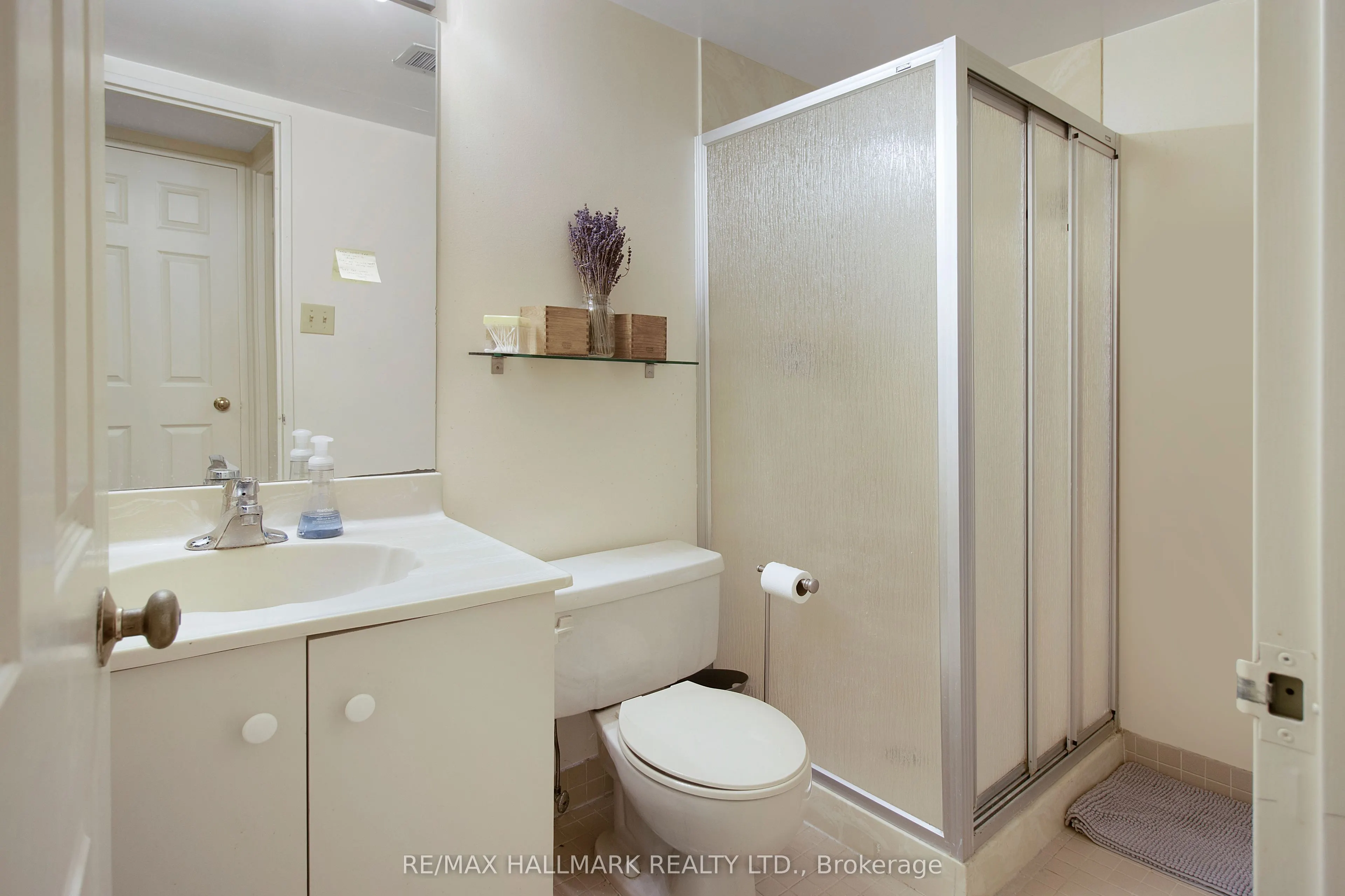 211 St Patrick Street, #307