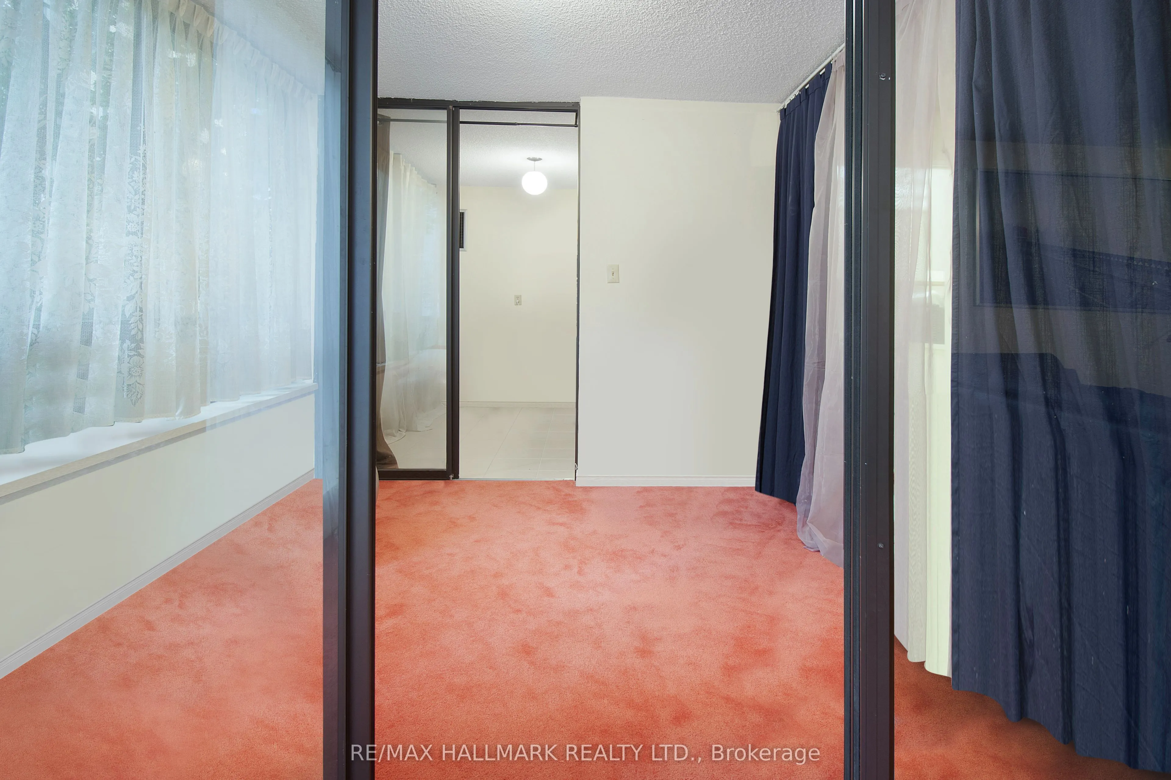 211 St Patrick Street, #307