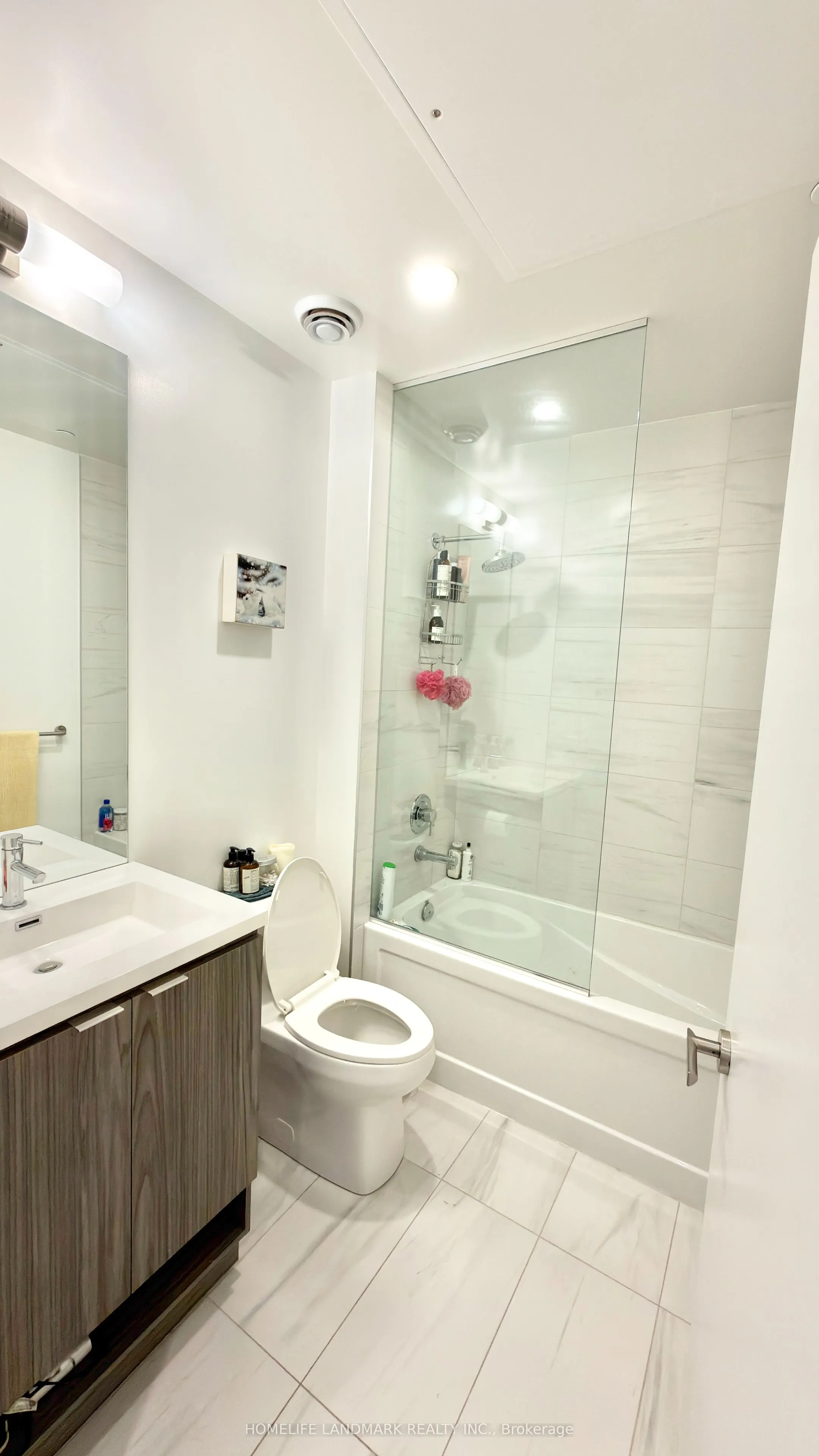 55 cooper Street, #5103