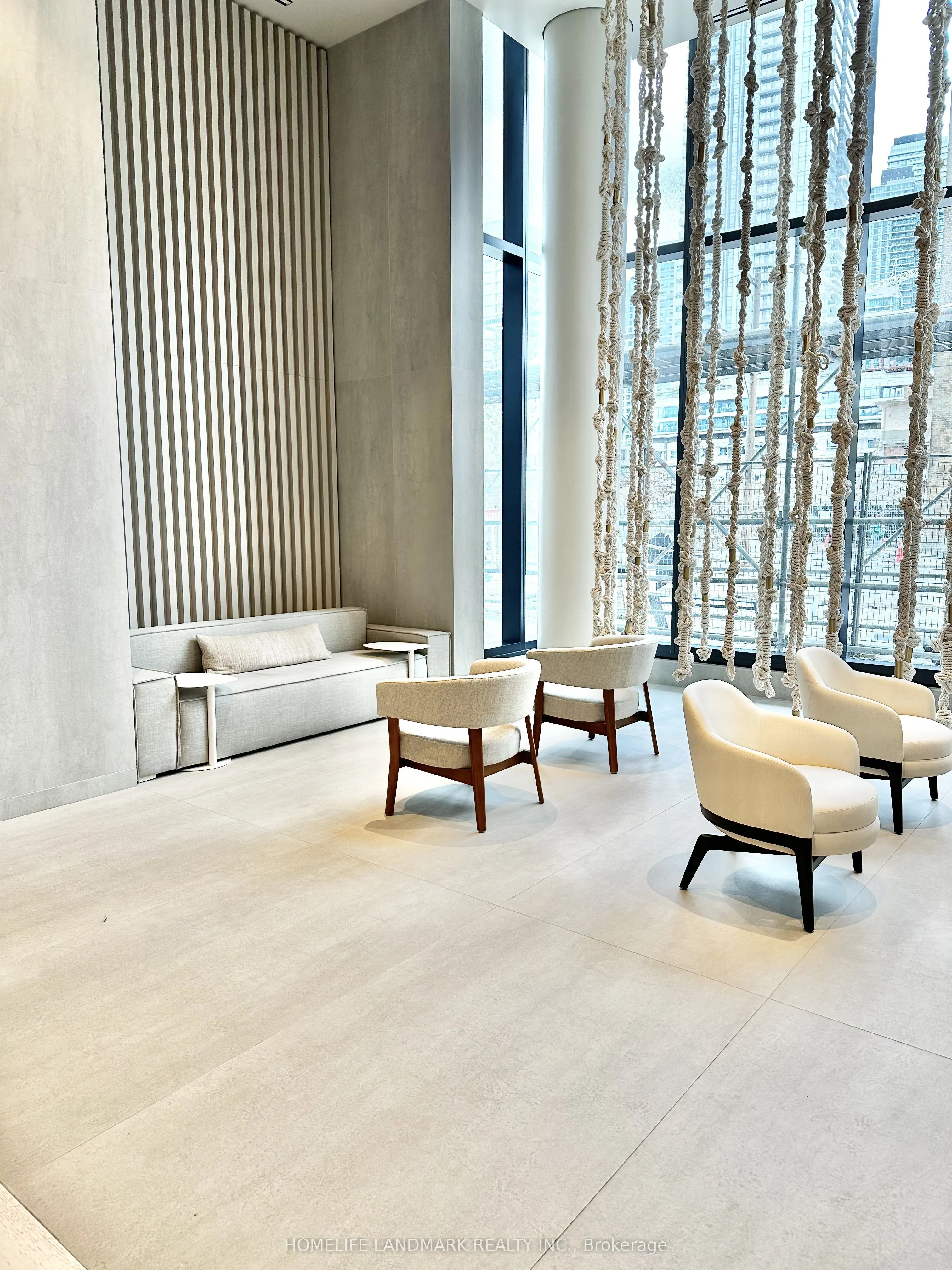 55 cooper Street, #5103