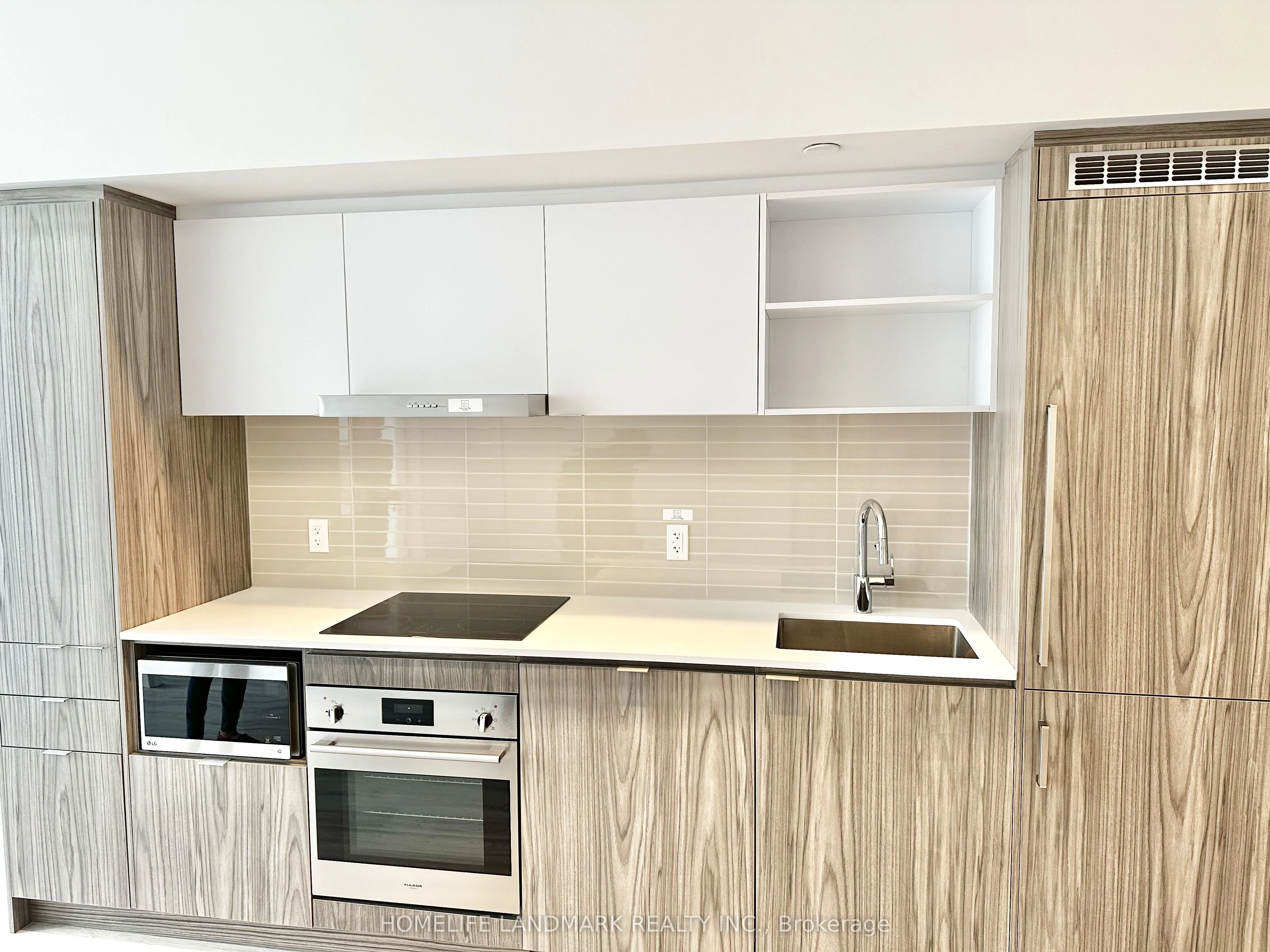 55 cooper Street, #5103