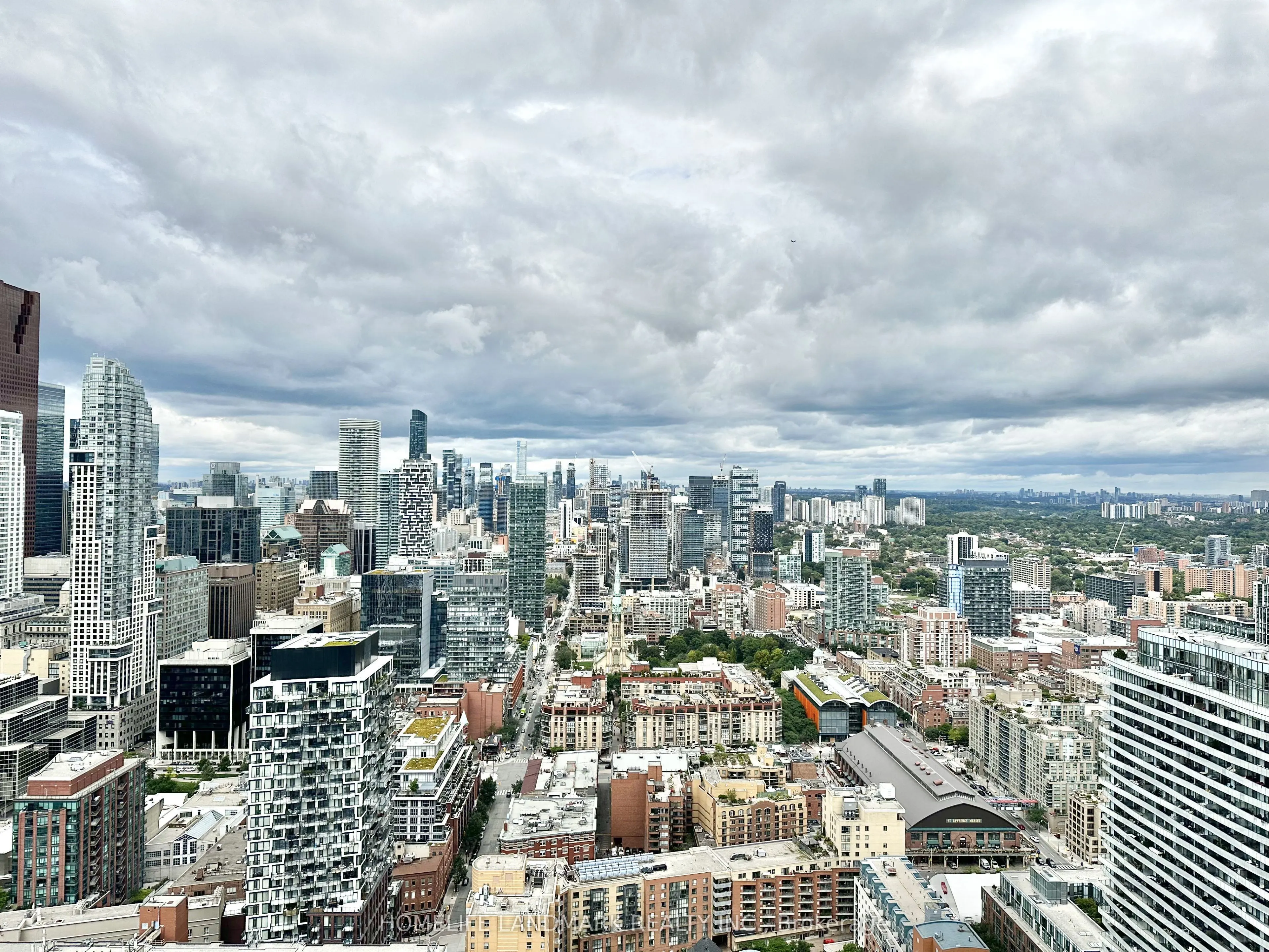 55 cooper Street, #5103