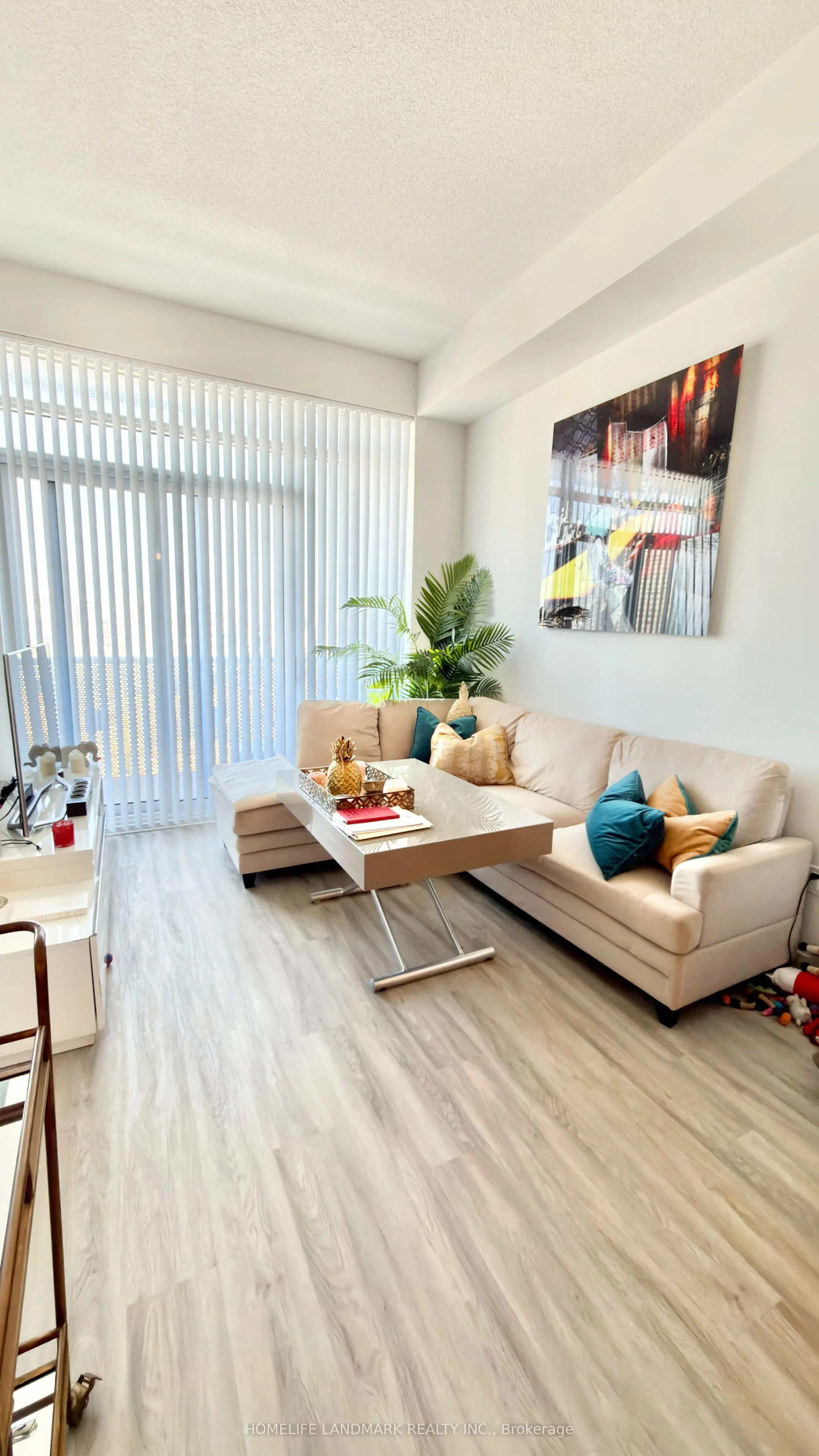 55 cooper Street, #5103