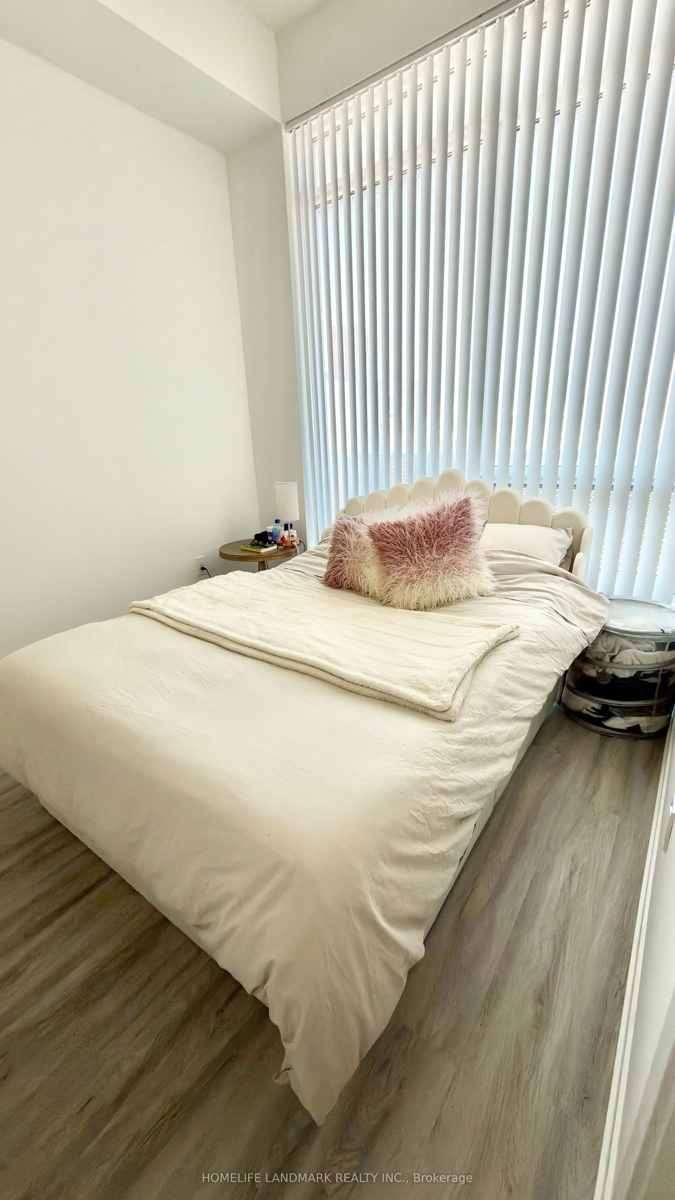 55 cooper Street, #5103