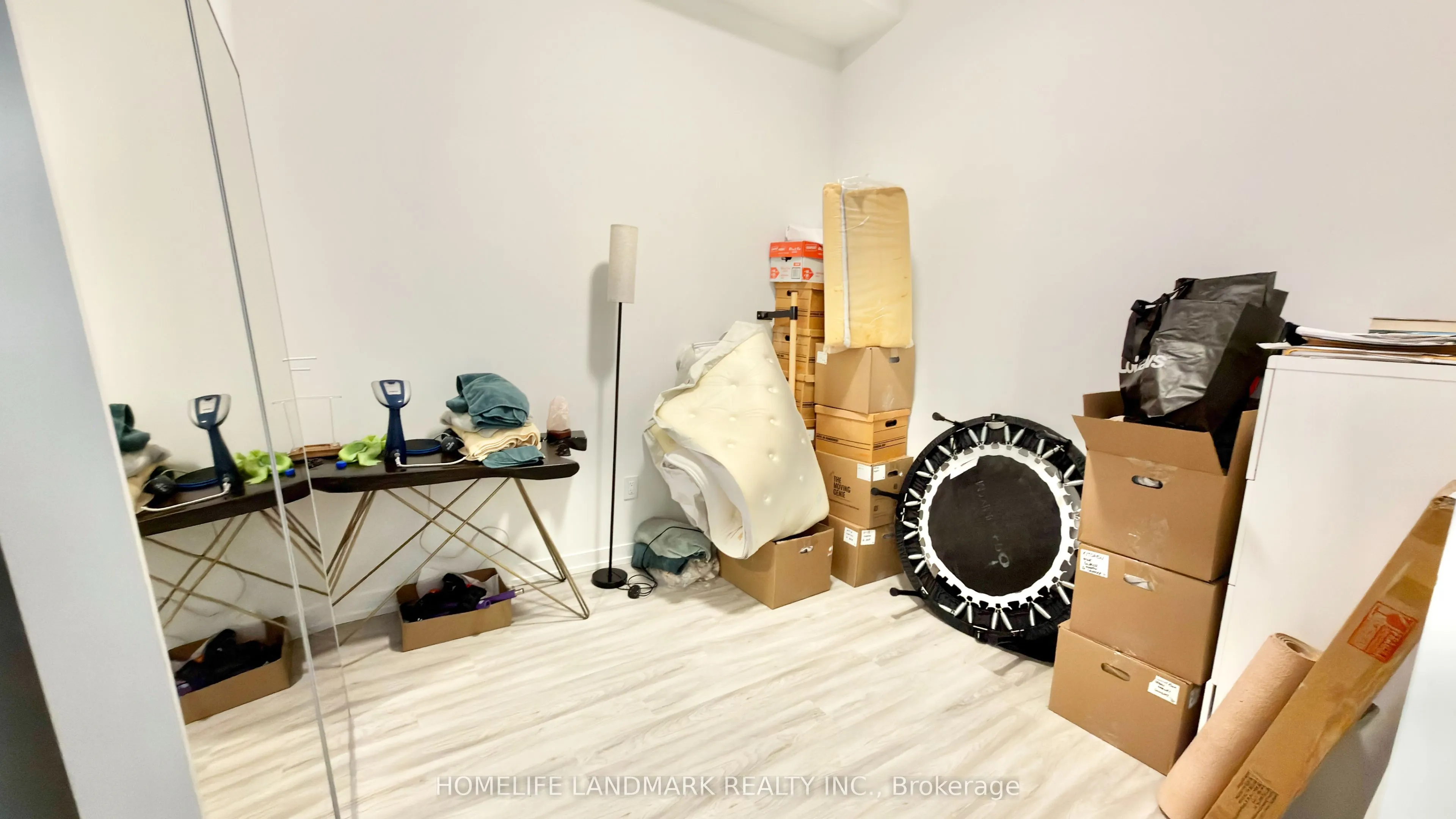 55 cooper Street, #5103