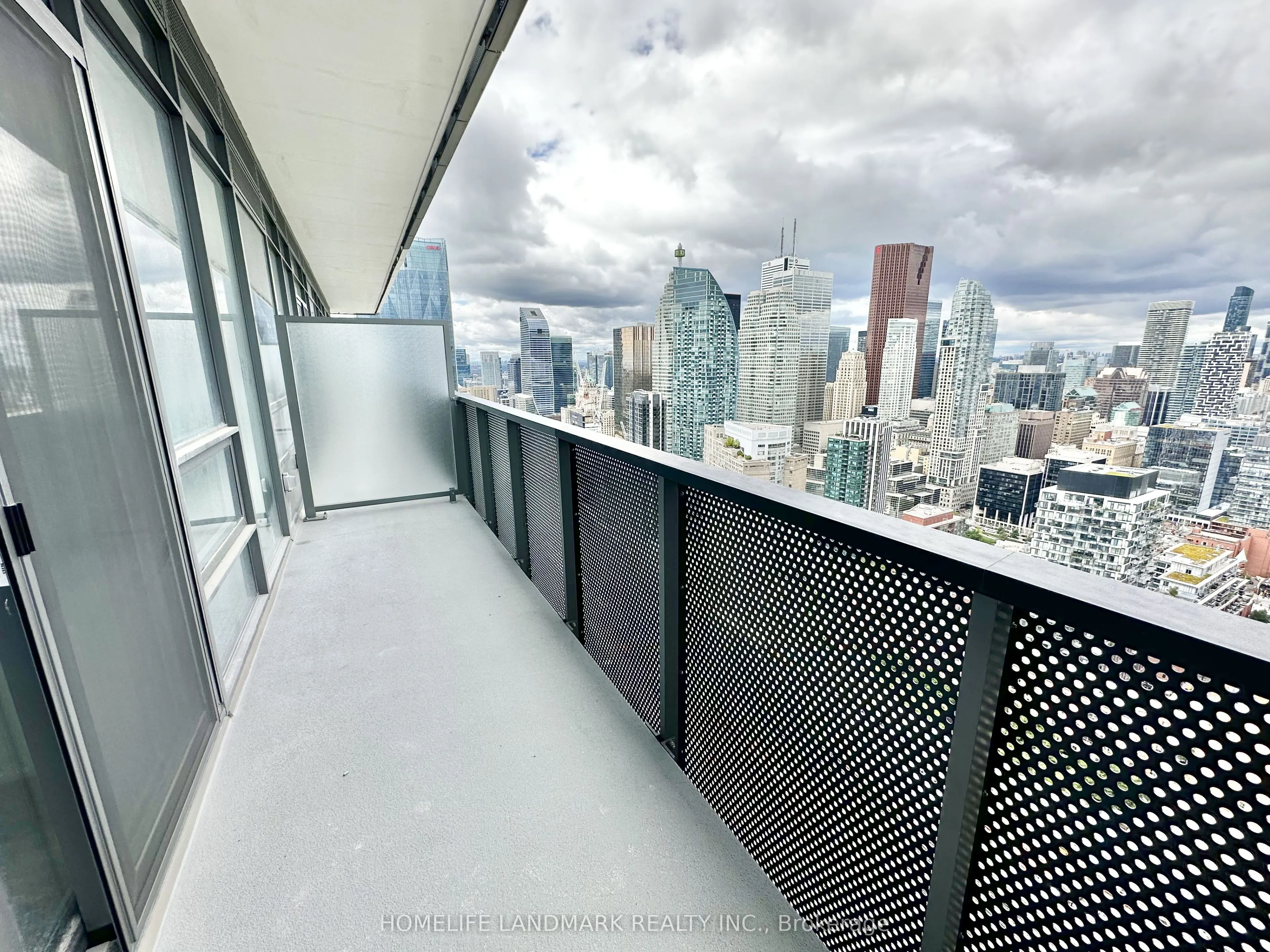 55 cooper Street, #5103