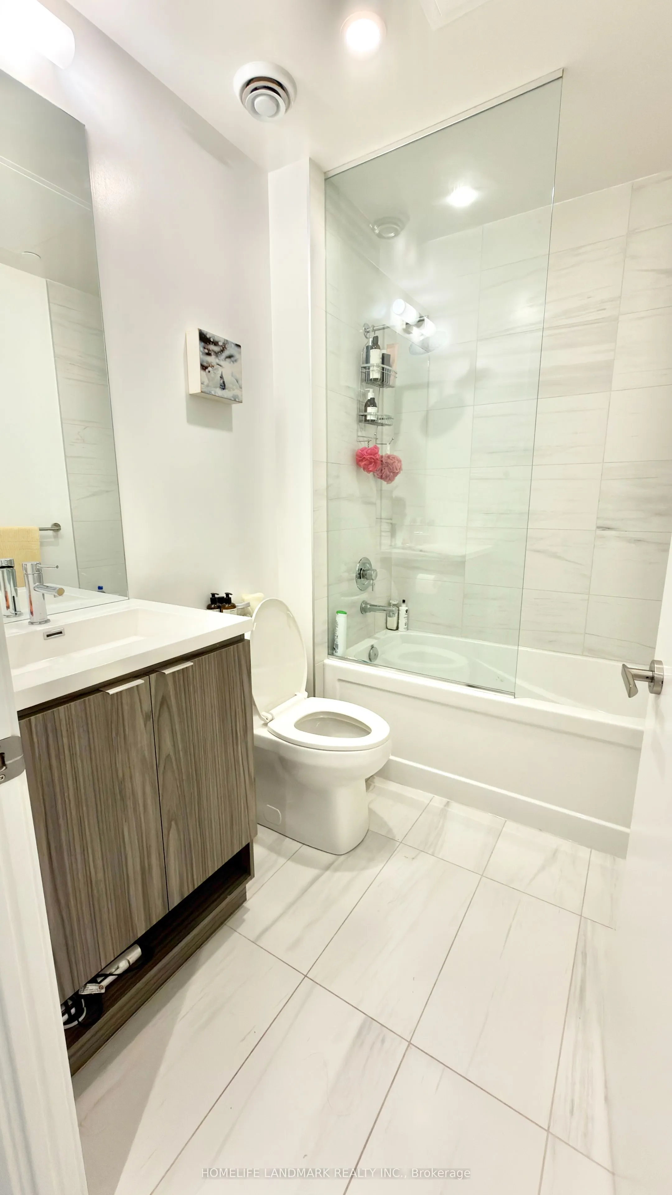 55 cooper Street, #5103