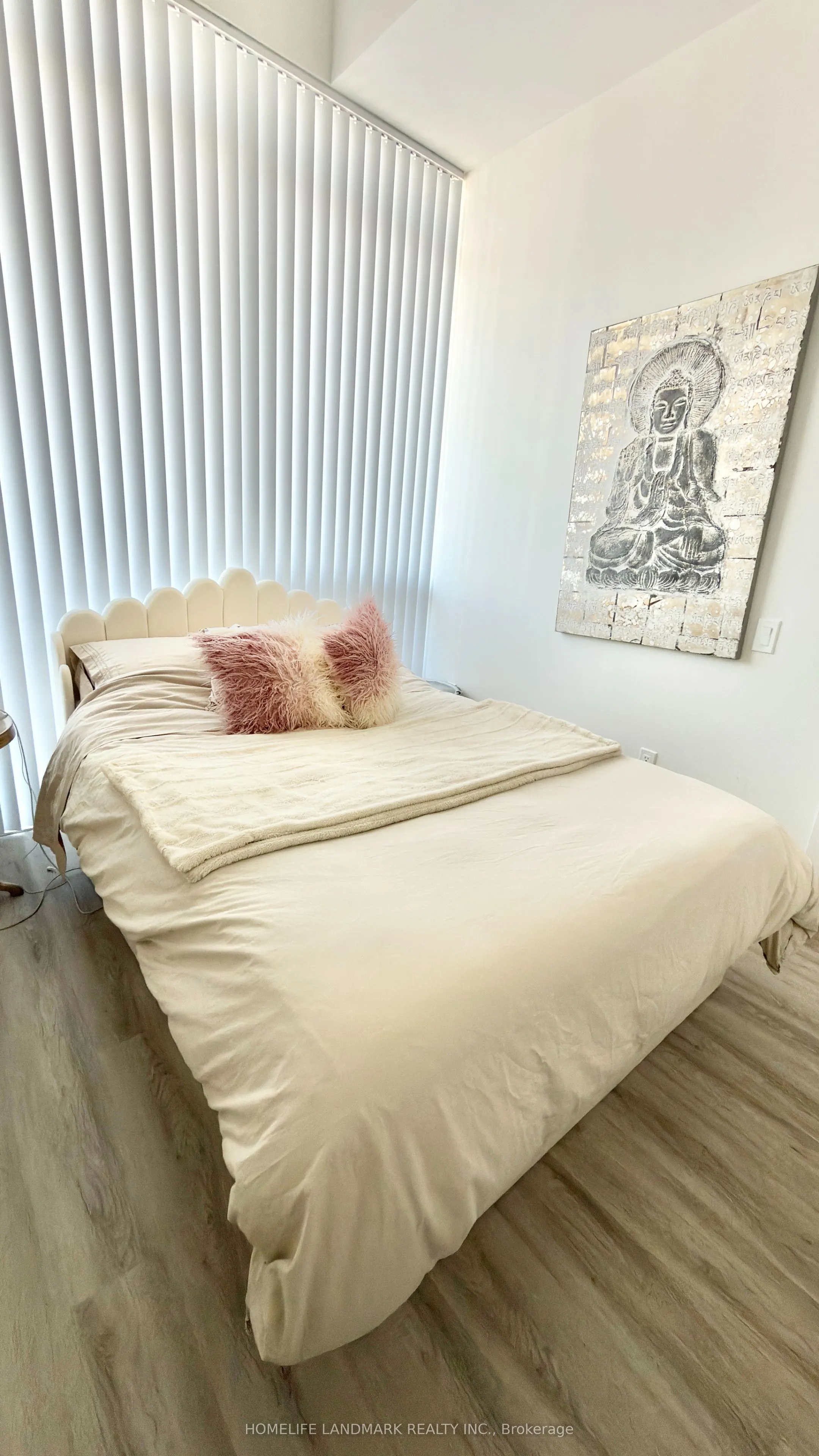 55 cooper Street, #5103