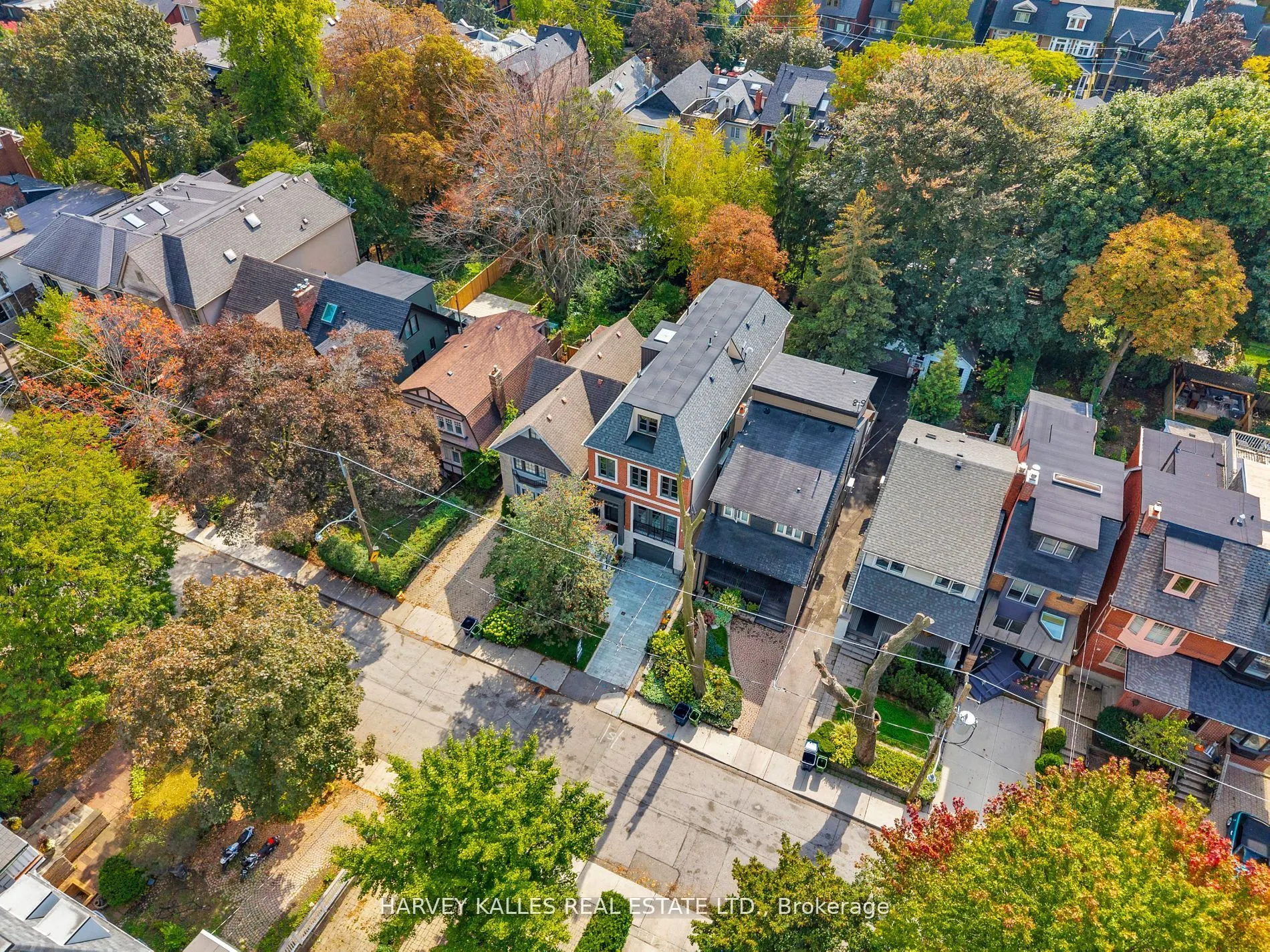 51 Gormley Avenue