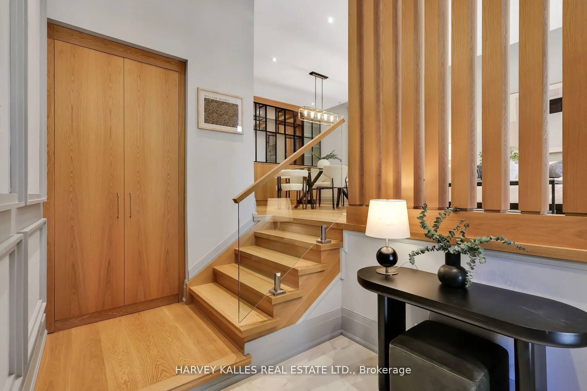 51 Gormley Avenue