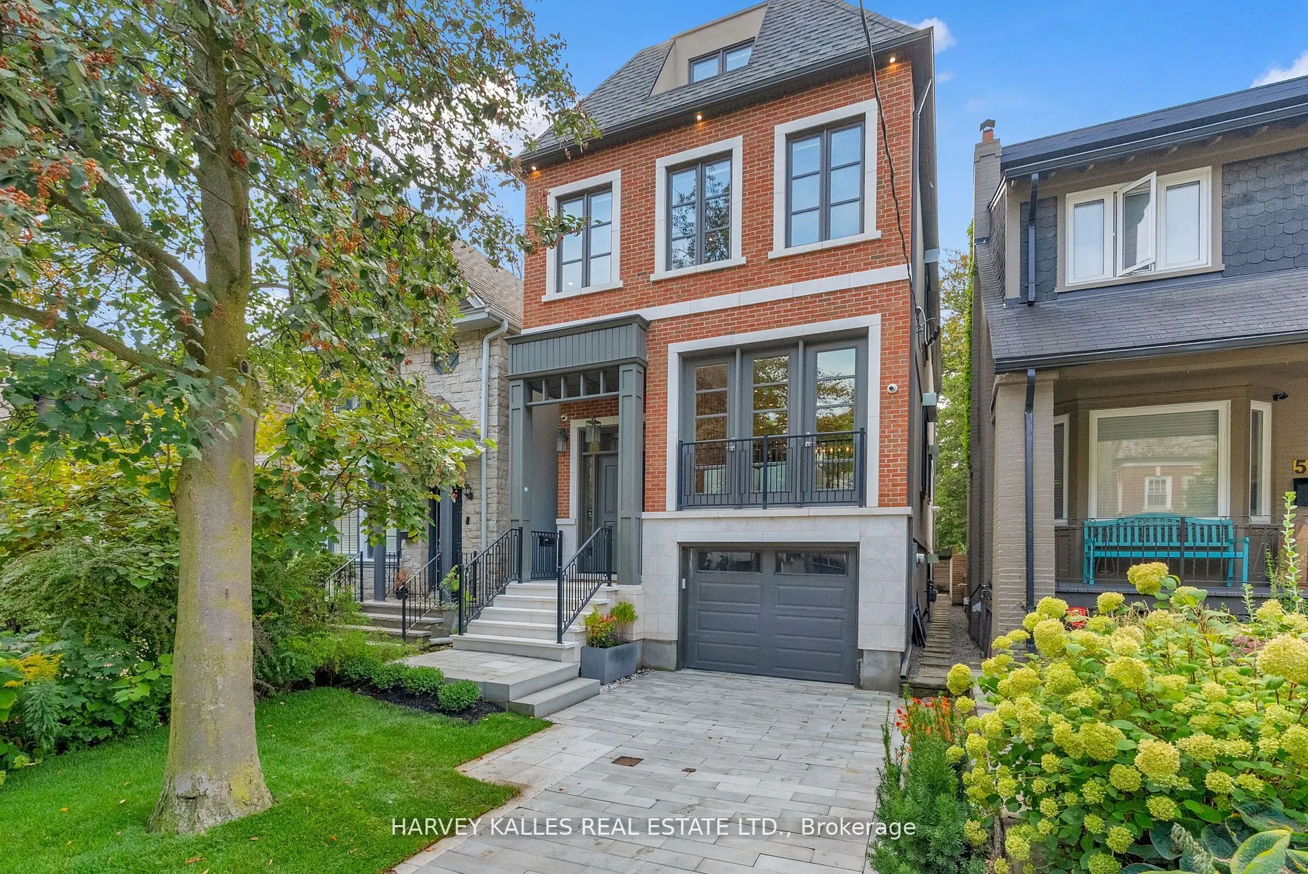 51 Gormley Avenue