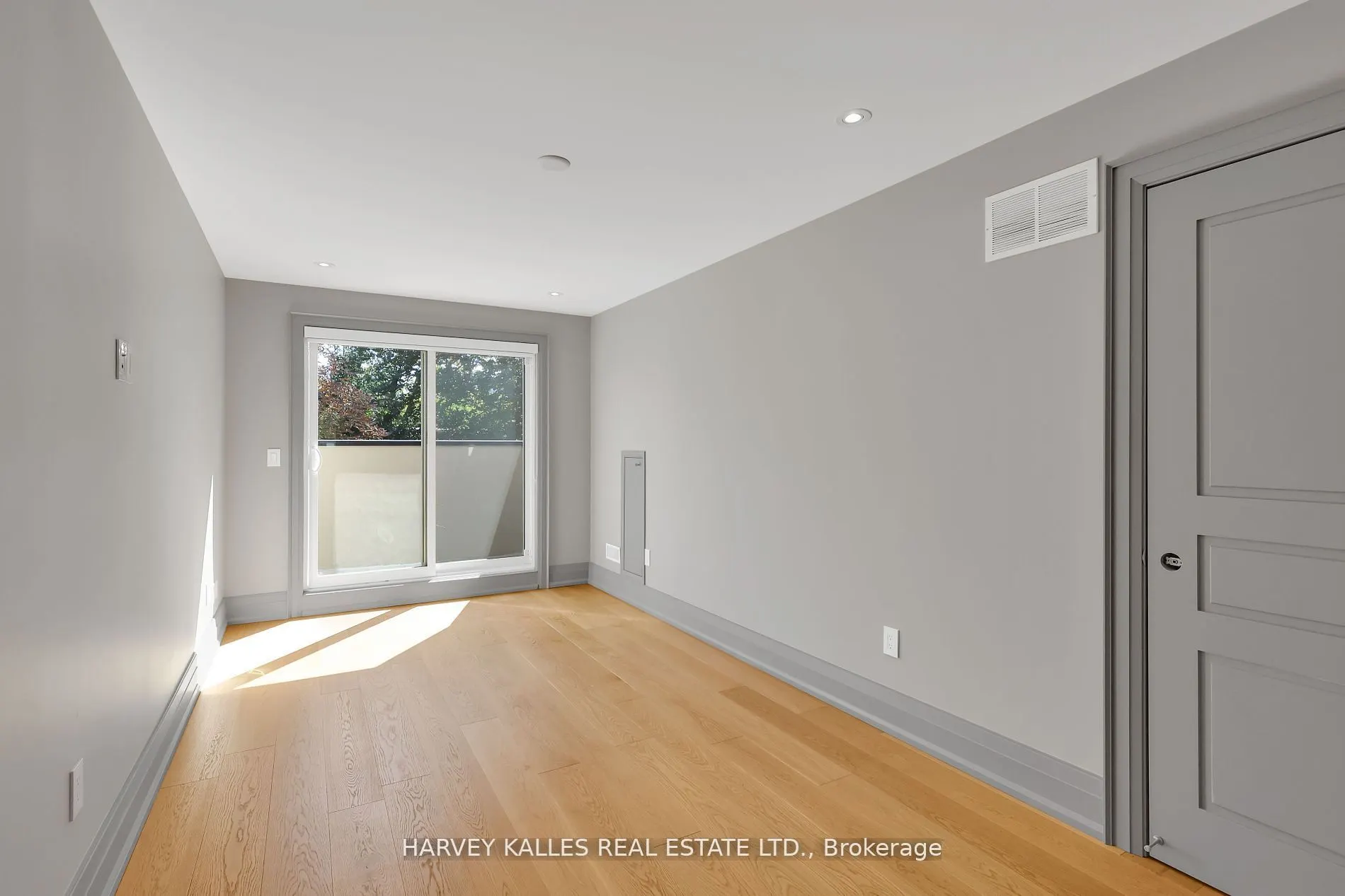 51 Gormley Avenue