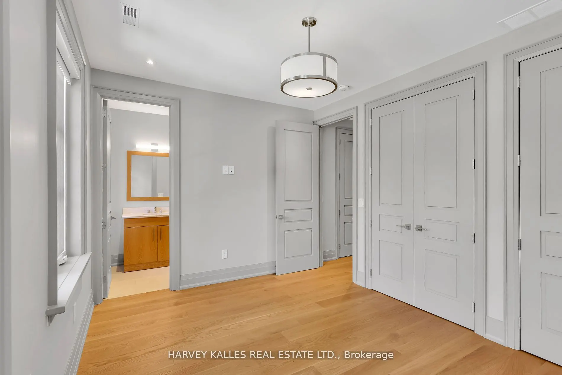 51 Gormley Avenue